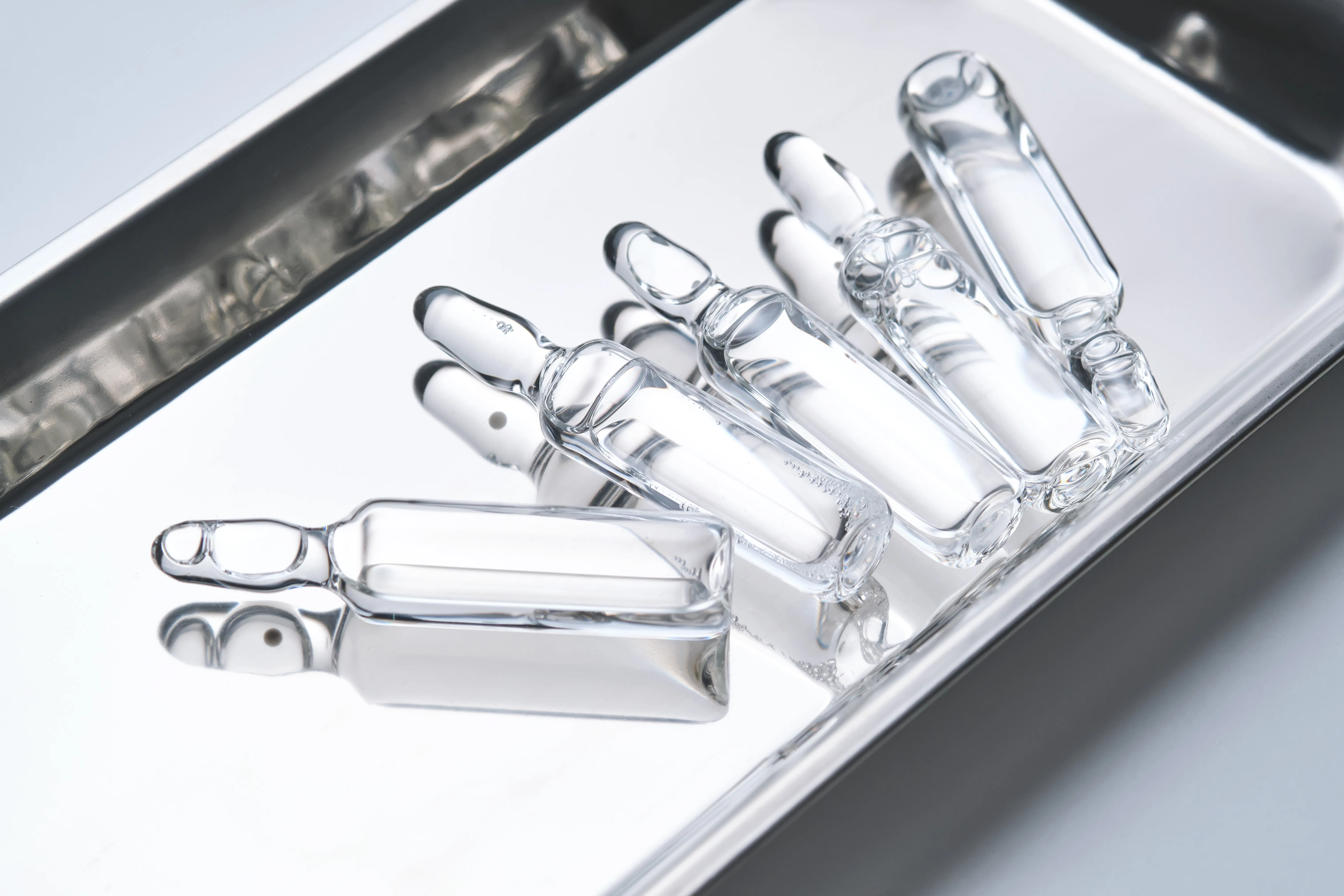 코스메슈티컬 리스크 관리 대응 전략