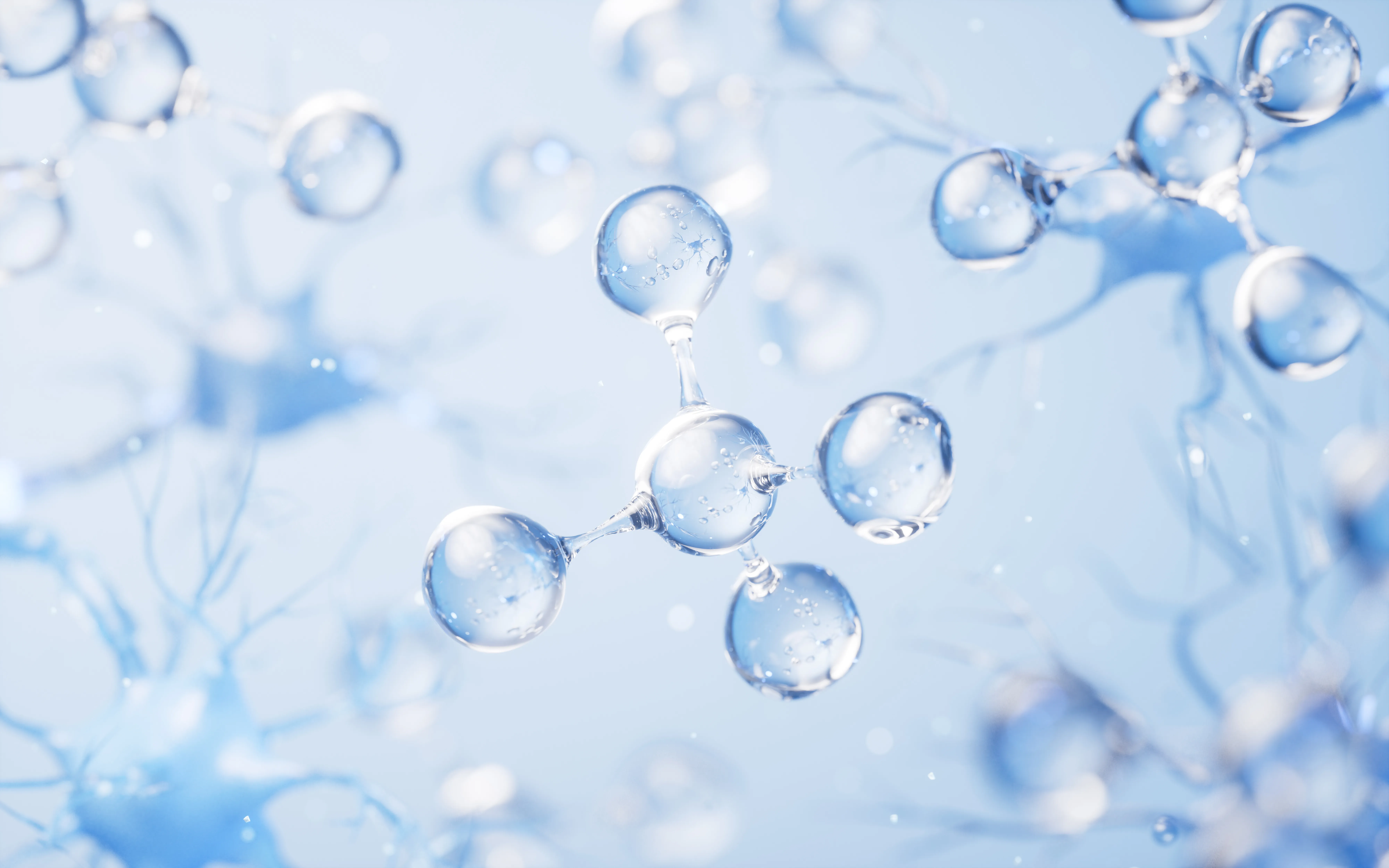 라이선스계약 절차 업무 분야 정리