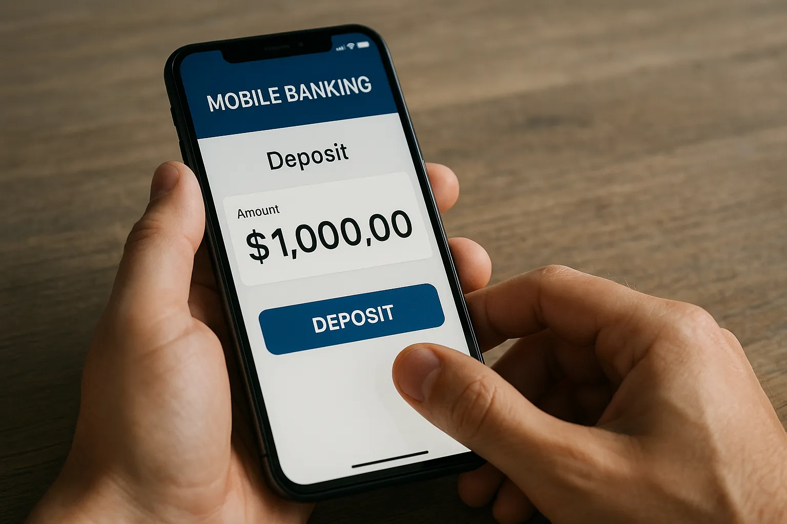 사기상담 사건 전략 수립 법률상담변호사