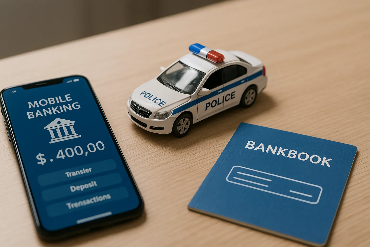 사기상담 조력 결과 불송치 결정