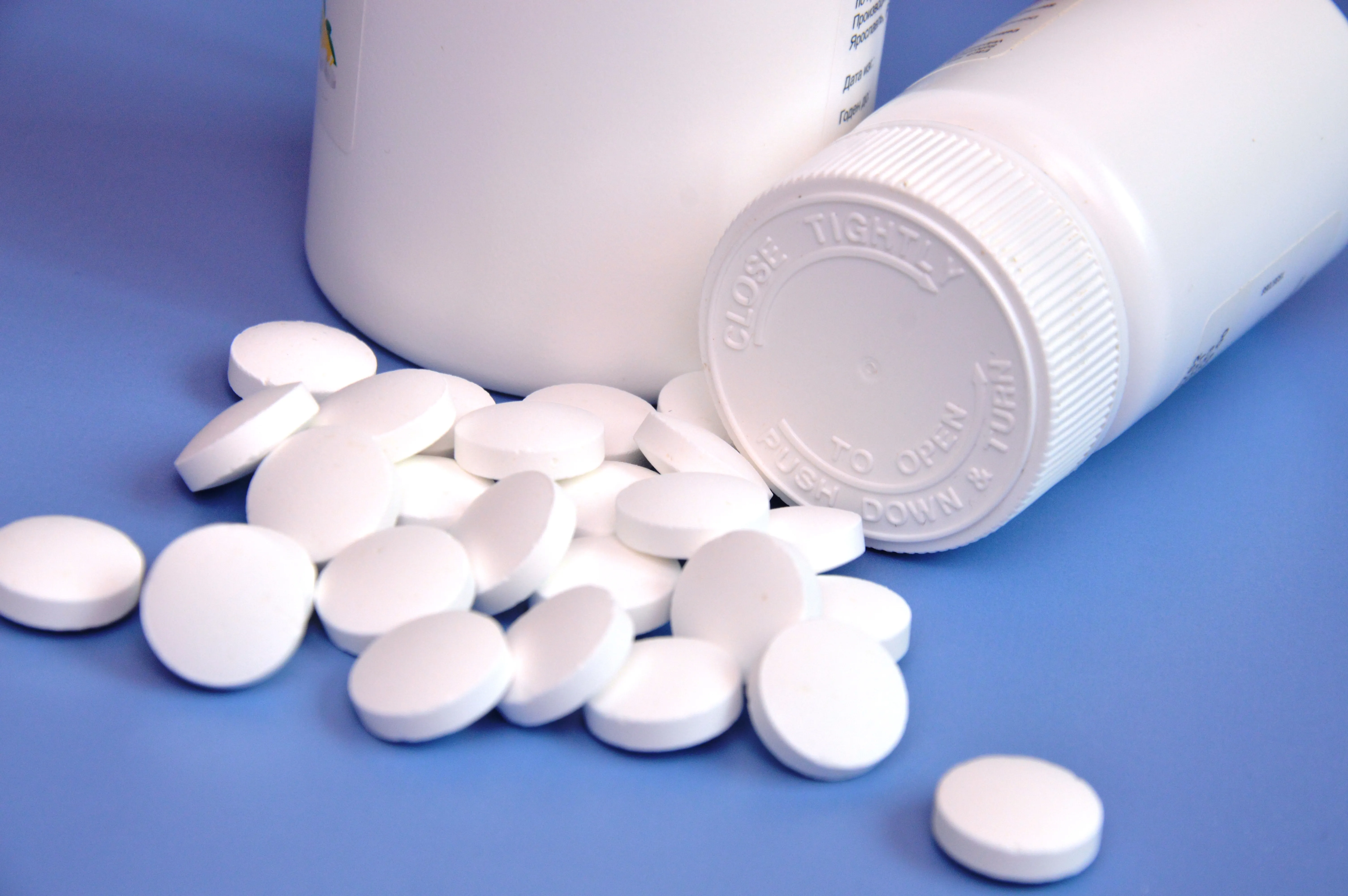 형사사건전문변호사 의뢰인 사건 발생 배경