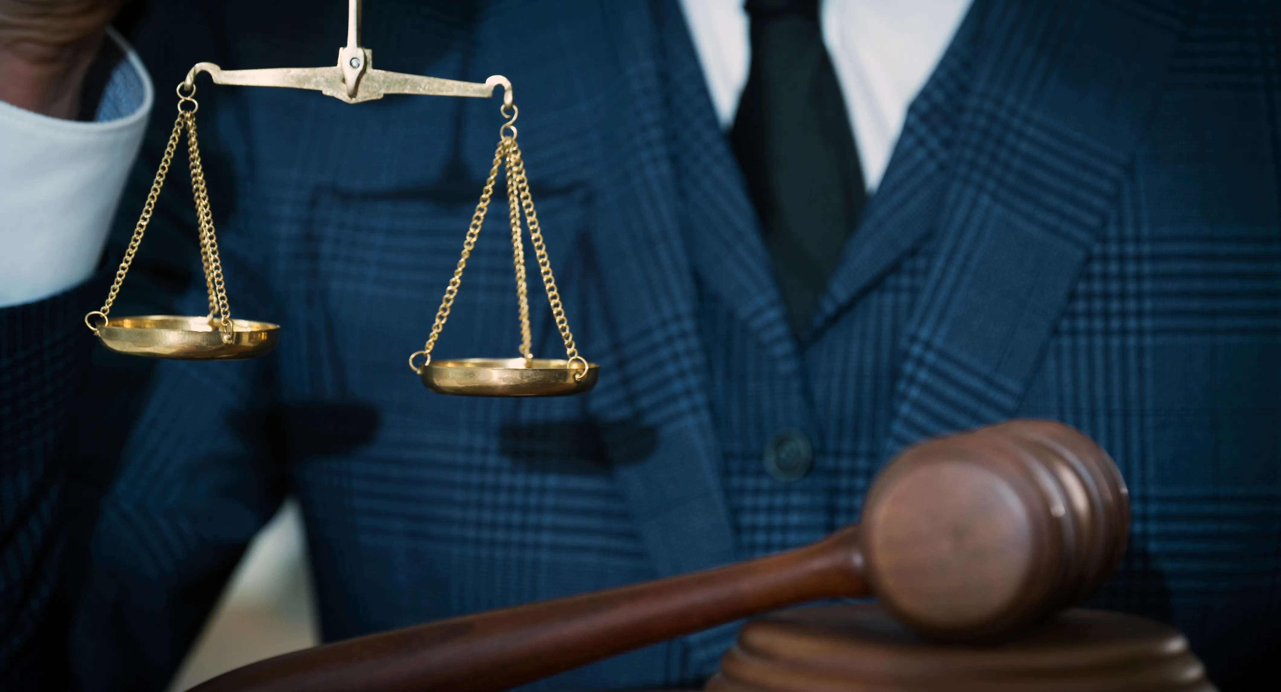 마약류 관리에 관한 법률 및 관세법 위반 대응 요령