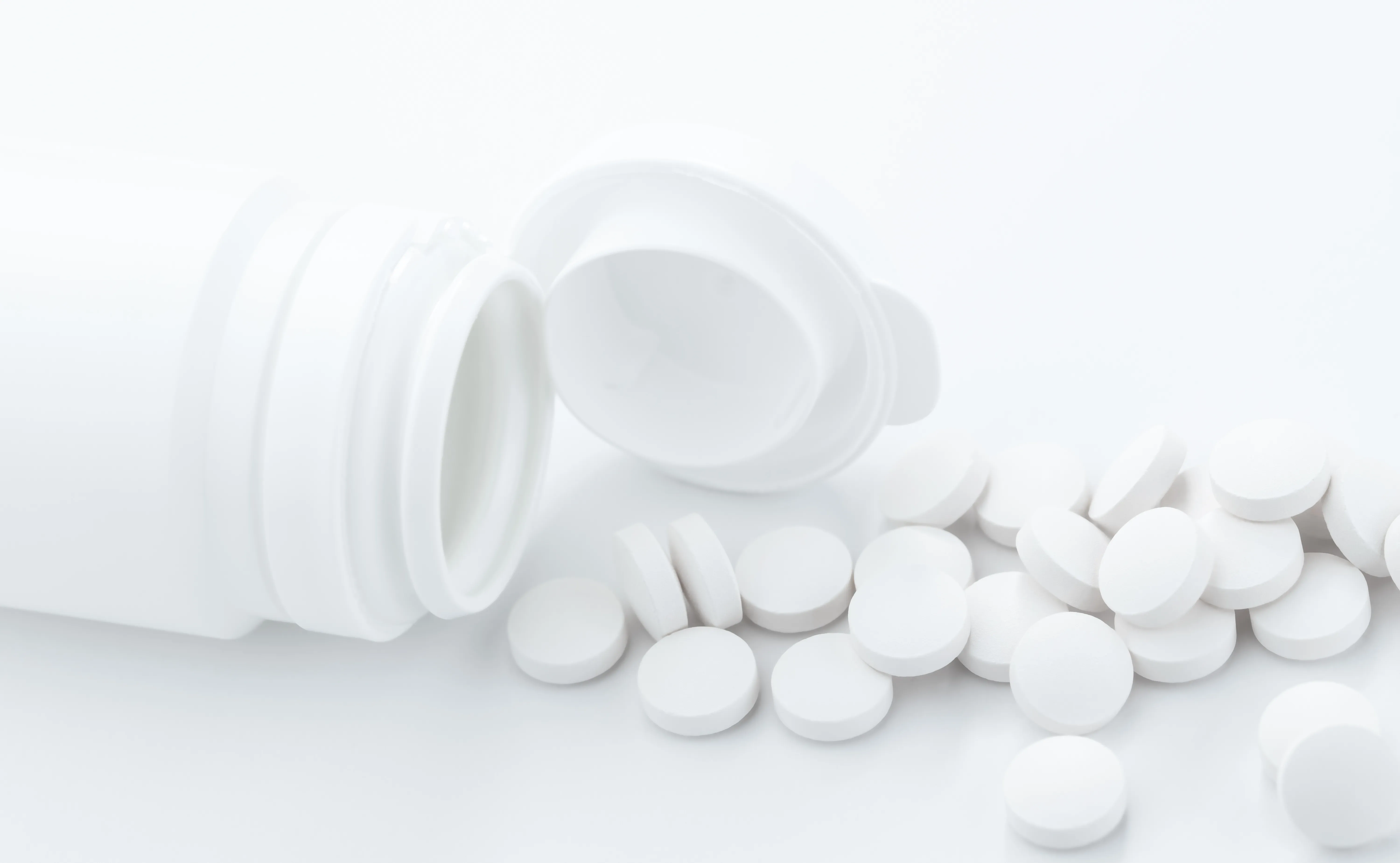 청주변호사사무실 | 사건 경과