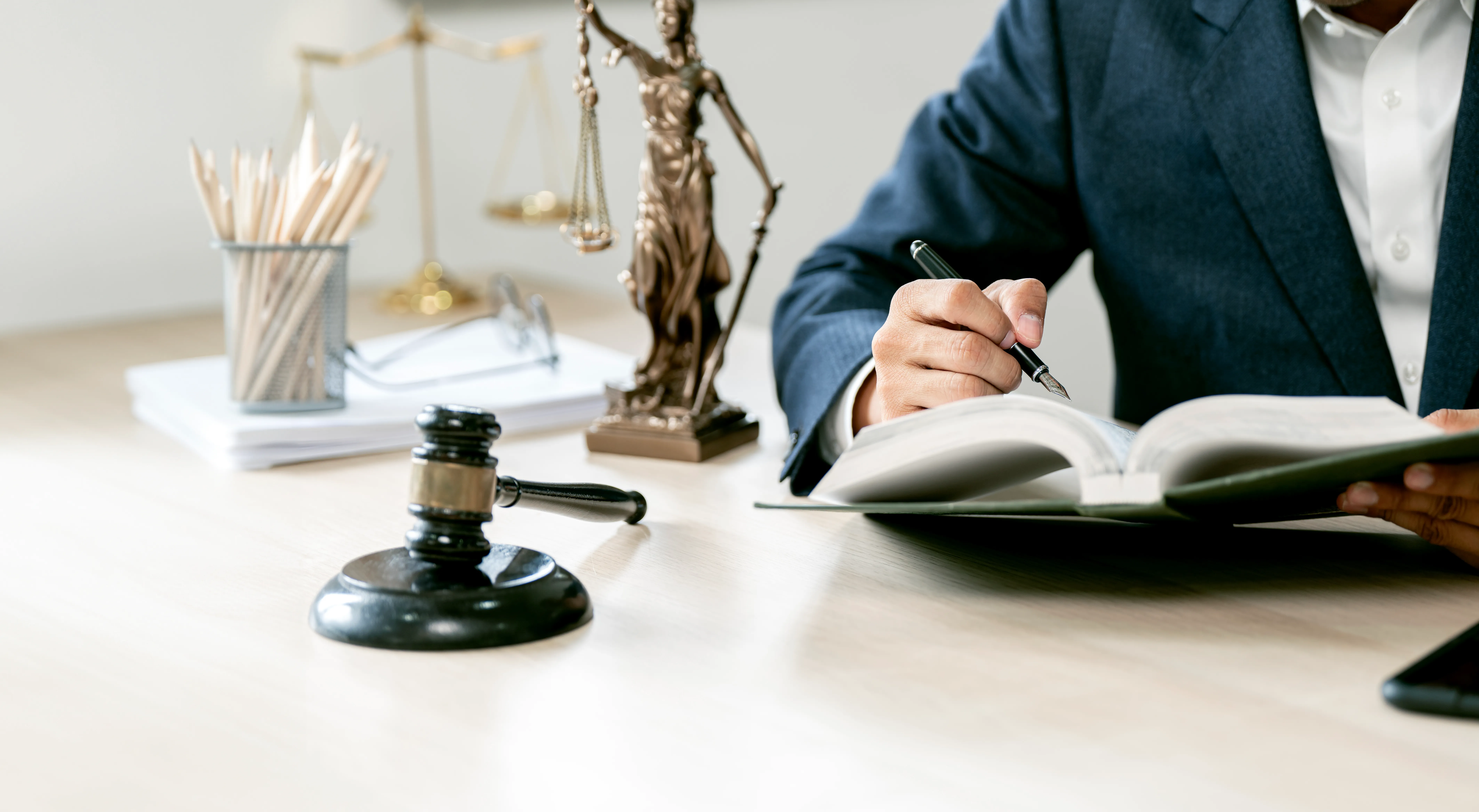 청주변호사사무실 | 청주변호사 필요성