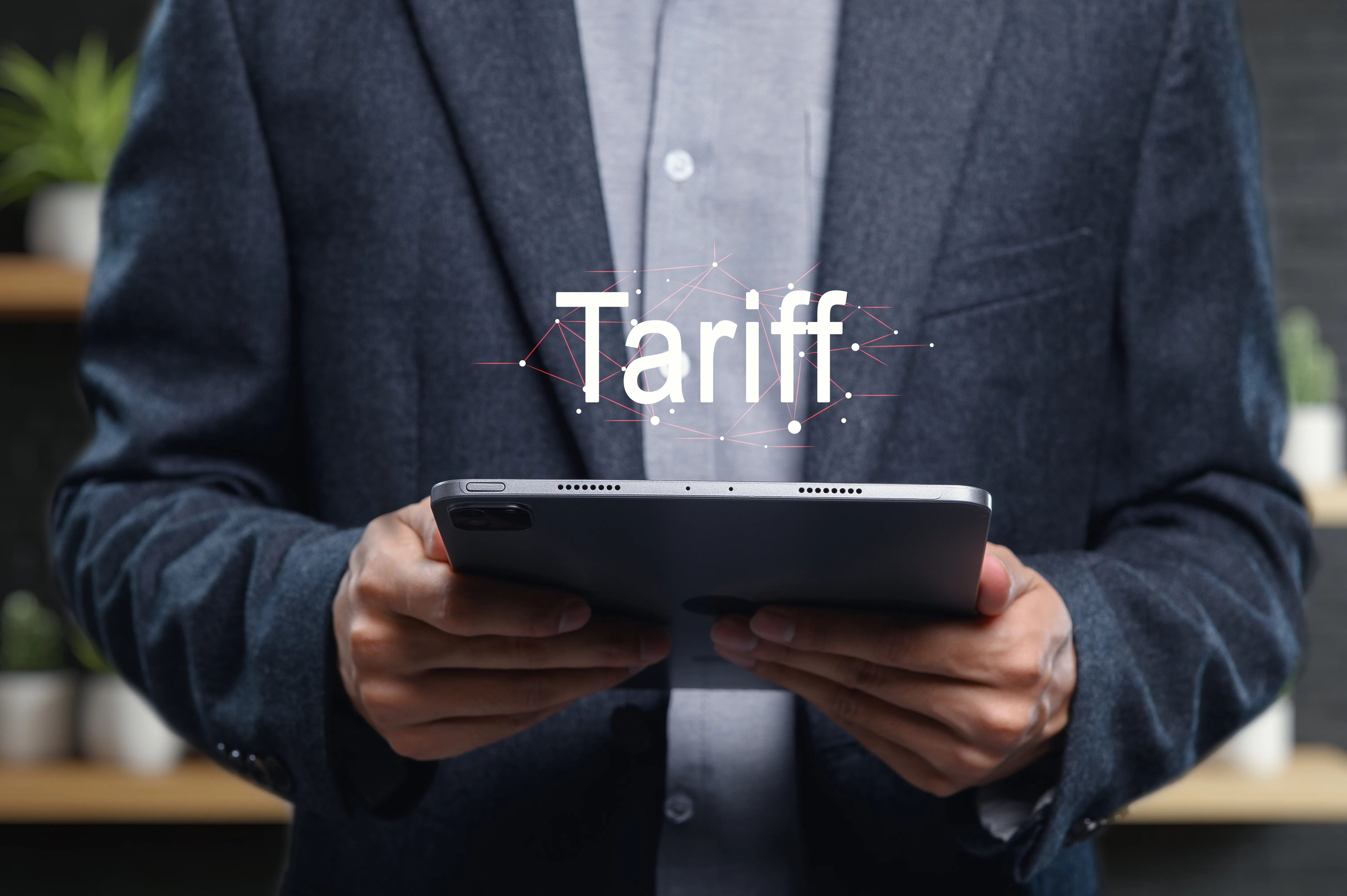 관세변호사가 설명하는 유럽 포장재 및 포장폐기물 규정(PPWR)