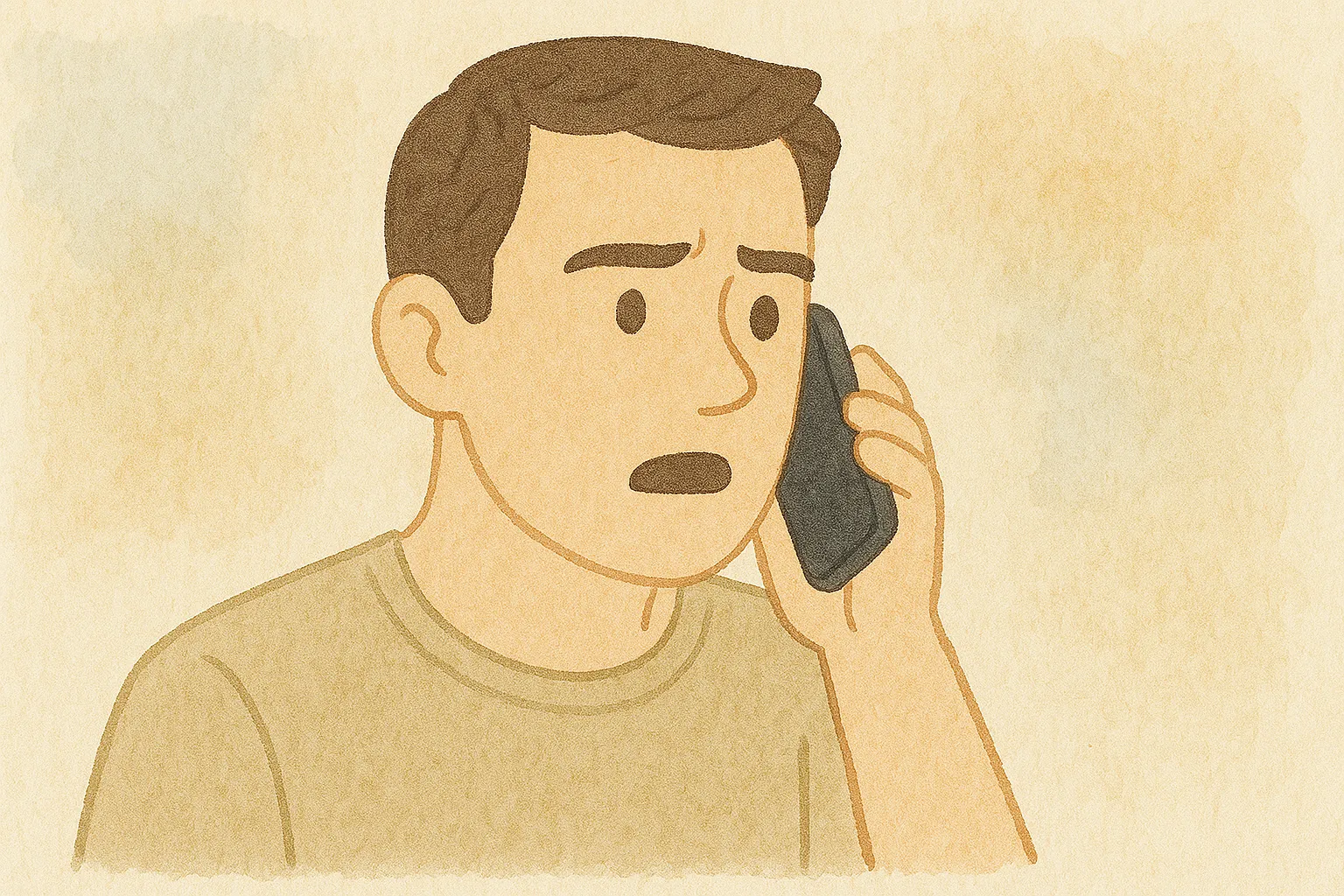 아동청소년법 | 미성년자성범죄 수사 후 불송치된 사례