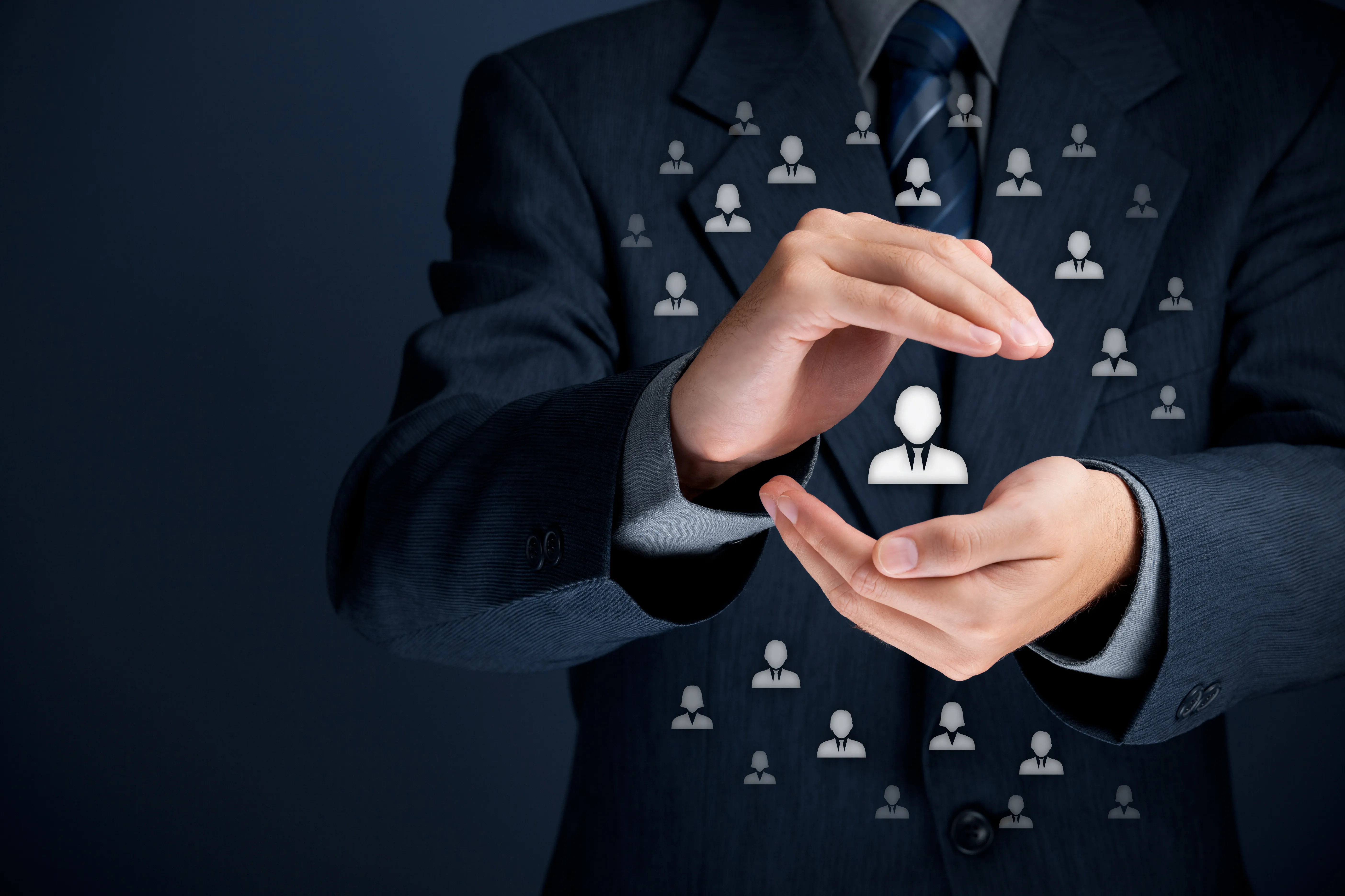 근로감독 절차 사업주 대응 방법