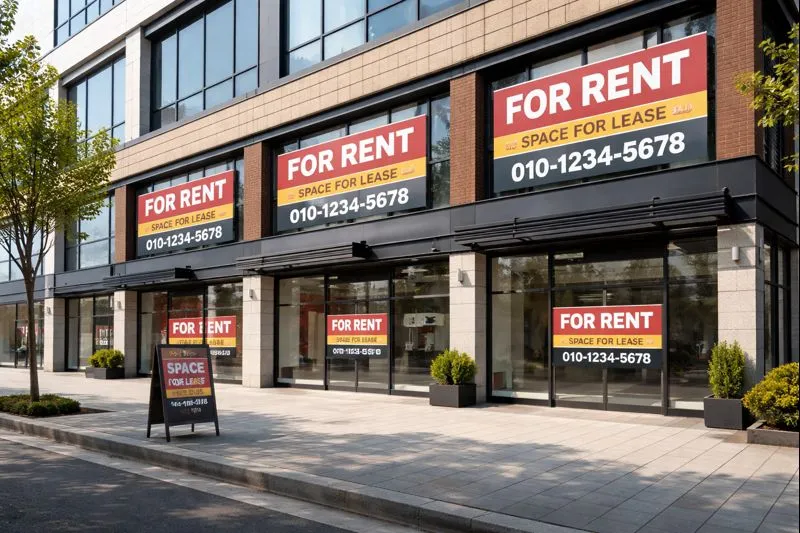 사기형사소송 방어 성공 불기소 처분