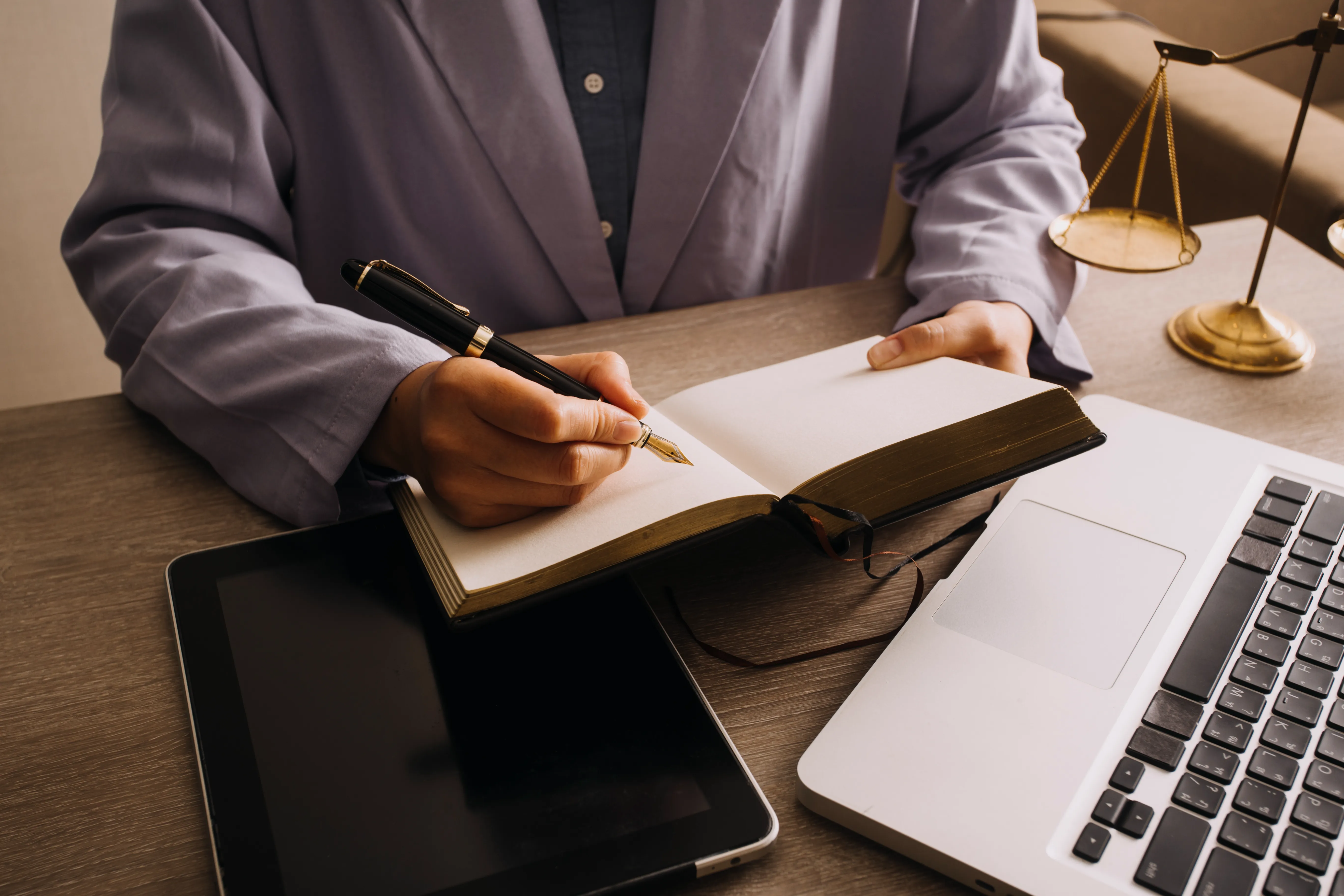 영업정지과징금 사건 결과