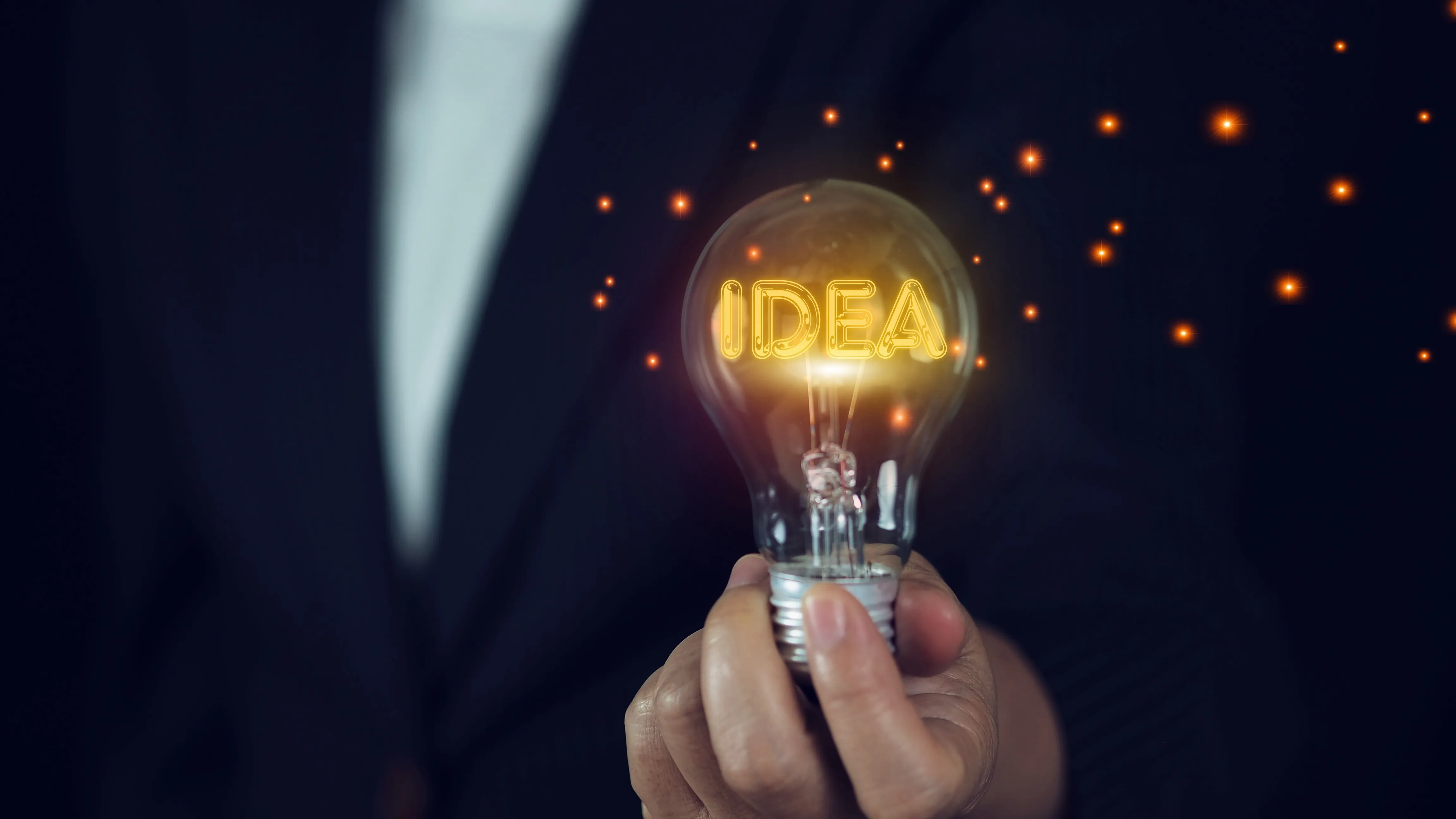 특허무효심판 개념 설명