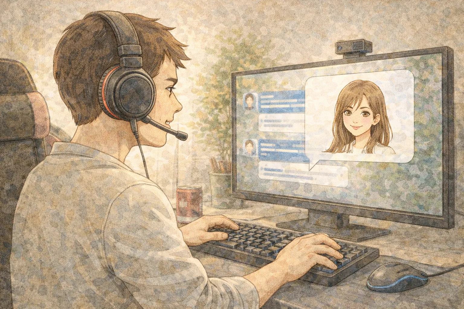 제주성범죄전문변호사 | 아동청소년법 위반 혐의 불송치 사례