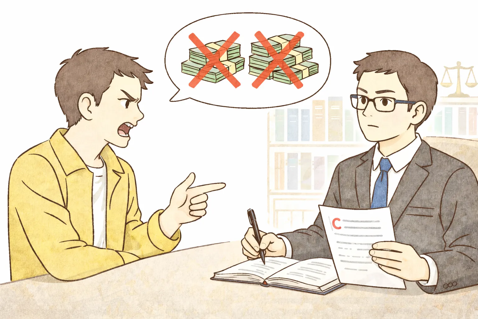 물품대금내용증명 | 물품대금 청구 소송을 통해 약 1억 원의 미지급 대금 회수 성공