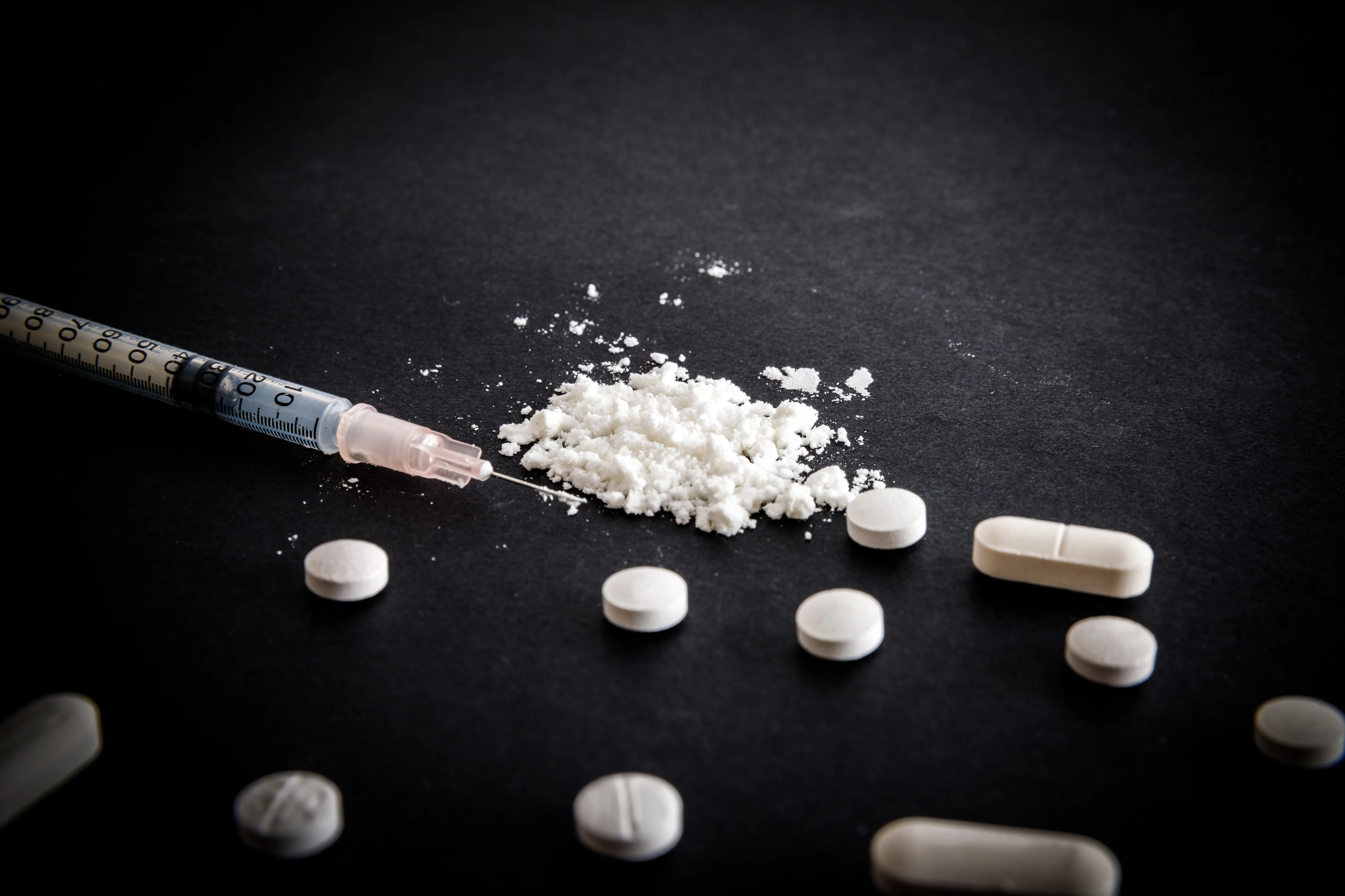 법무법인 대륜 대구마약변호사 조력 사항