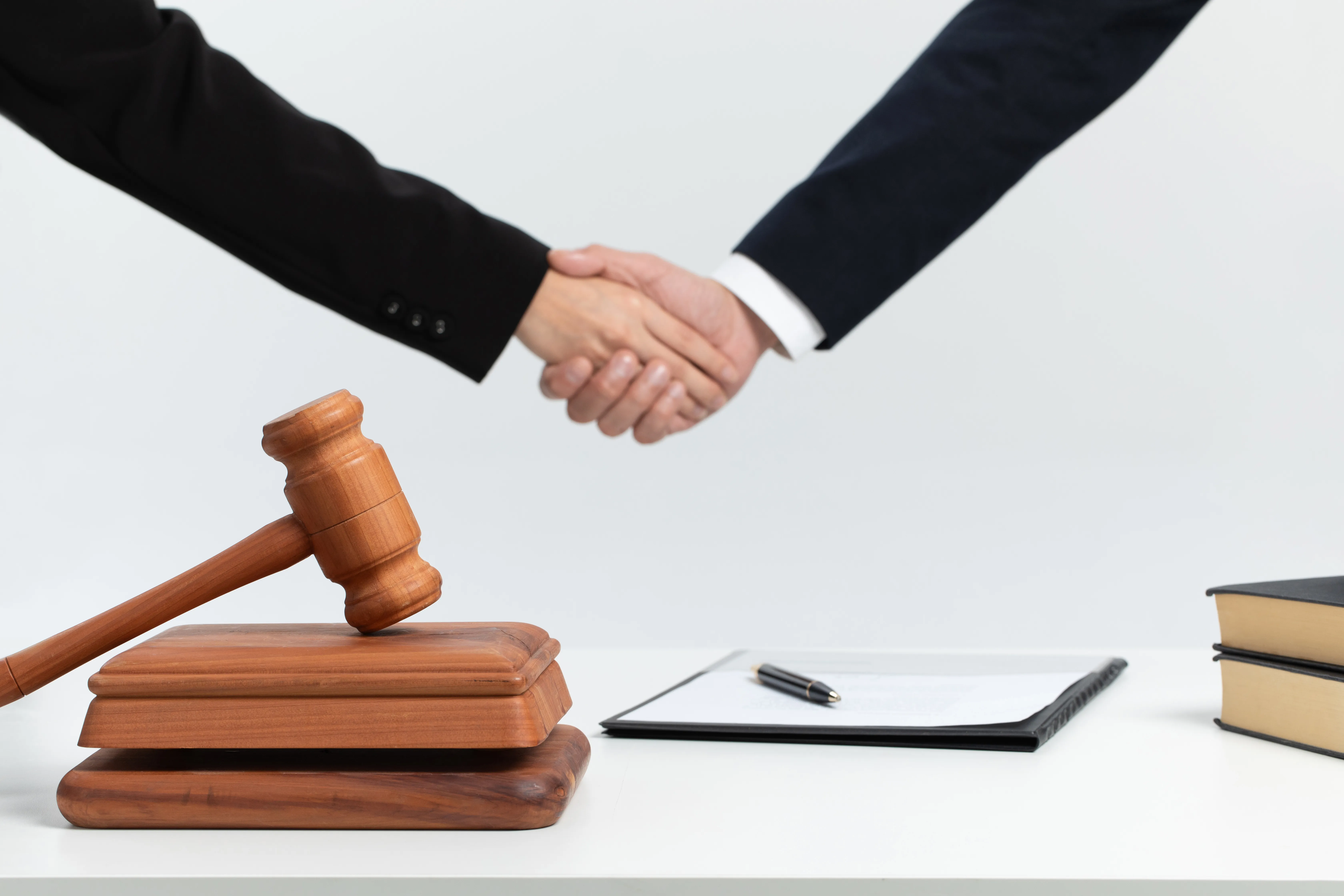 청주행정전문변호사 조력 결과