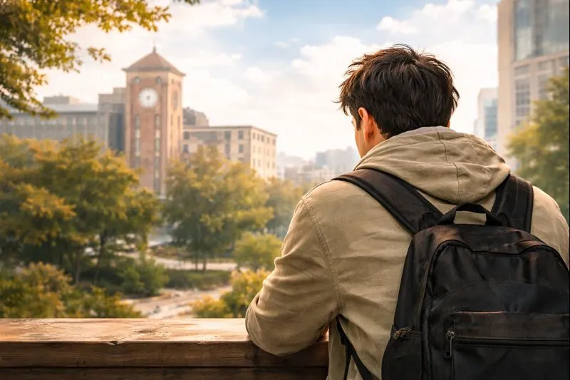 학교폭력행정소송 조력 결과 처분 취소