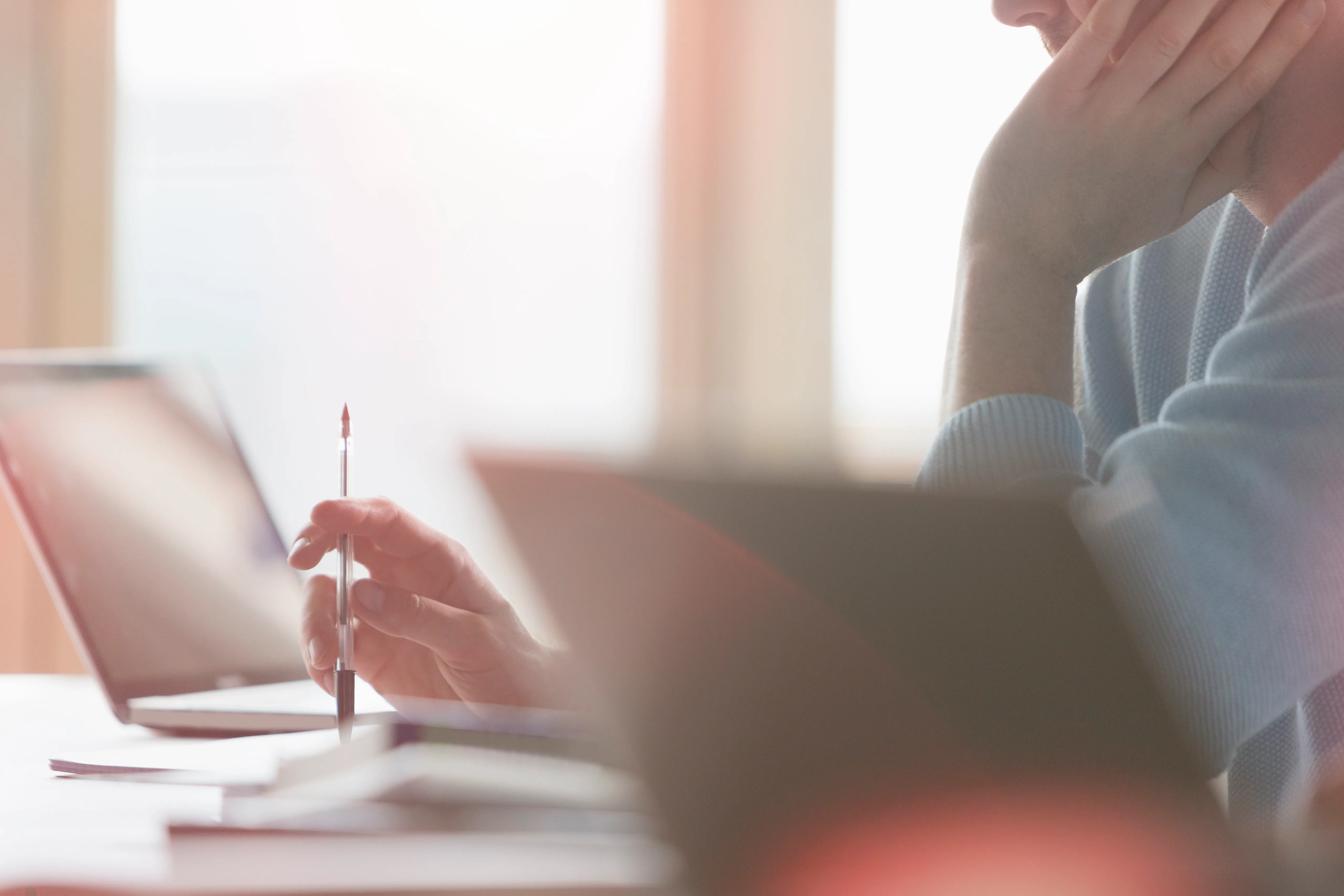 부산학교폭력변호사 조력 사항 내용 정리