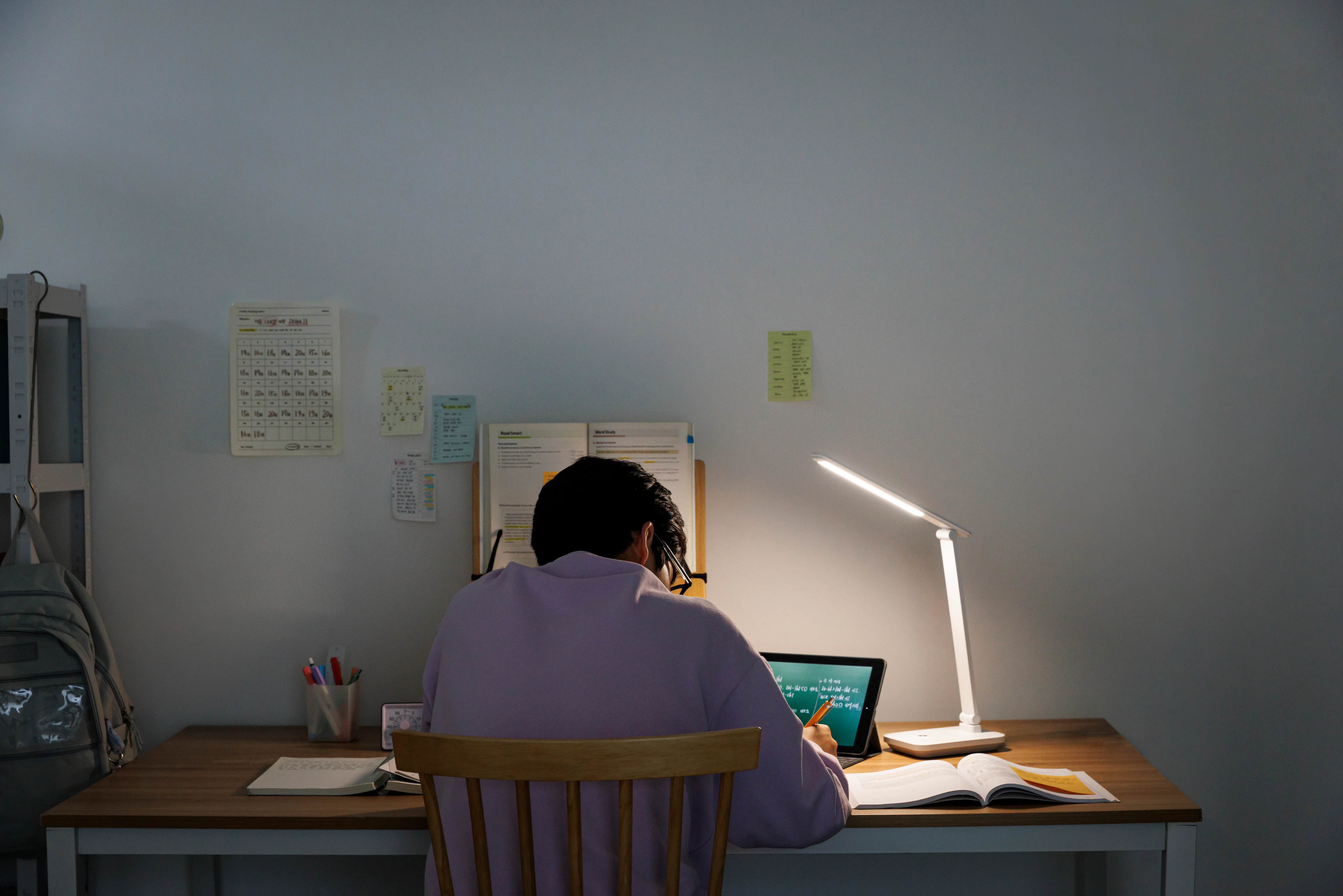 부산학교폭력변호사 조력 결과 처분 취소