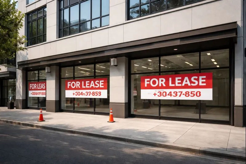 군산사기죄변호사 조력 결과 불기소 처분