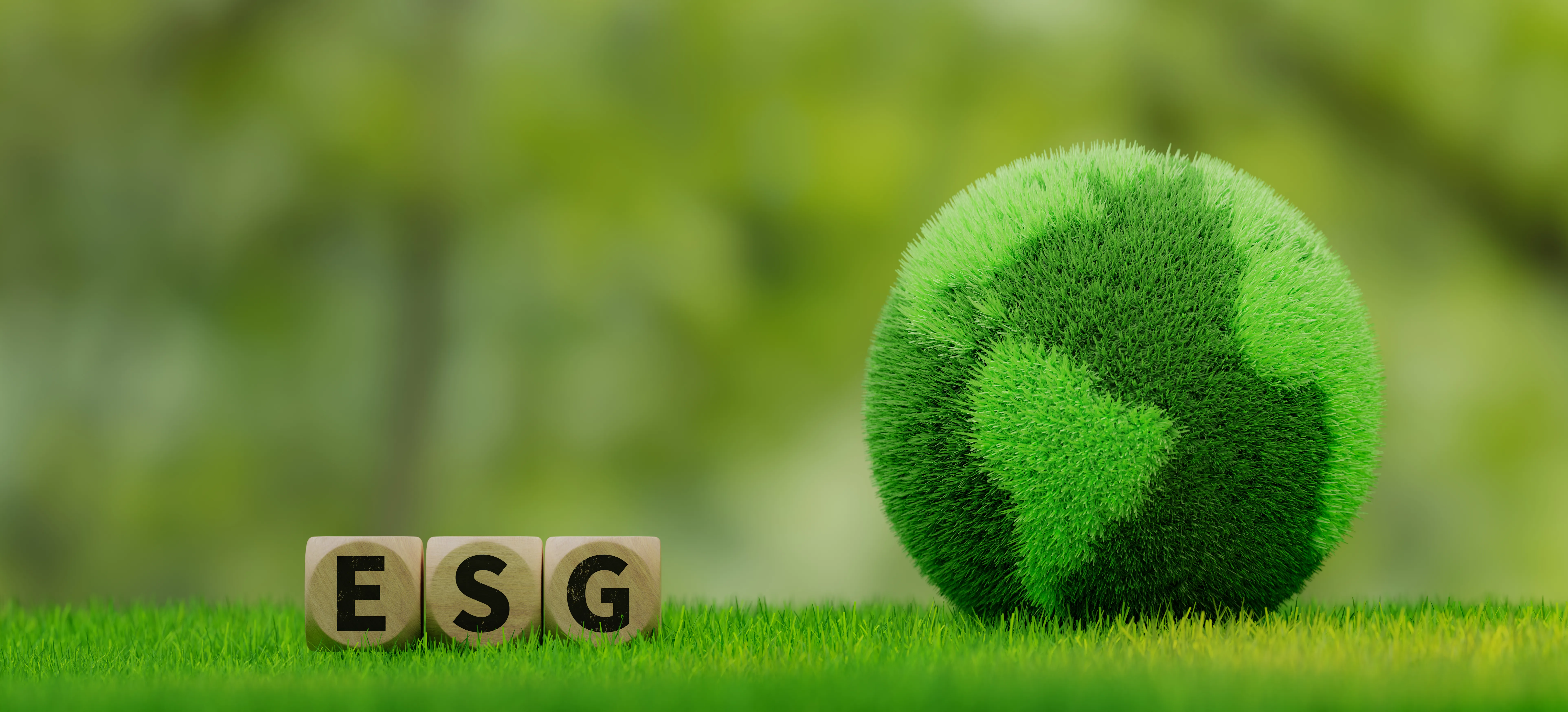 ESG리스크 기업 관리 포인트 사항
