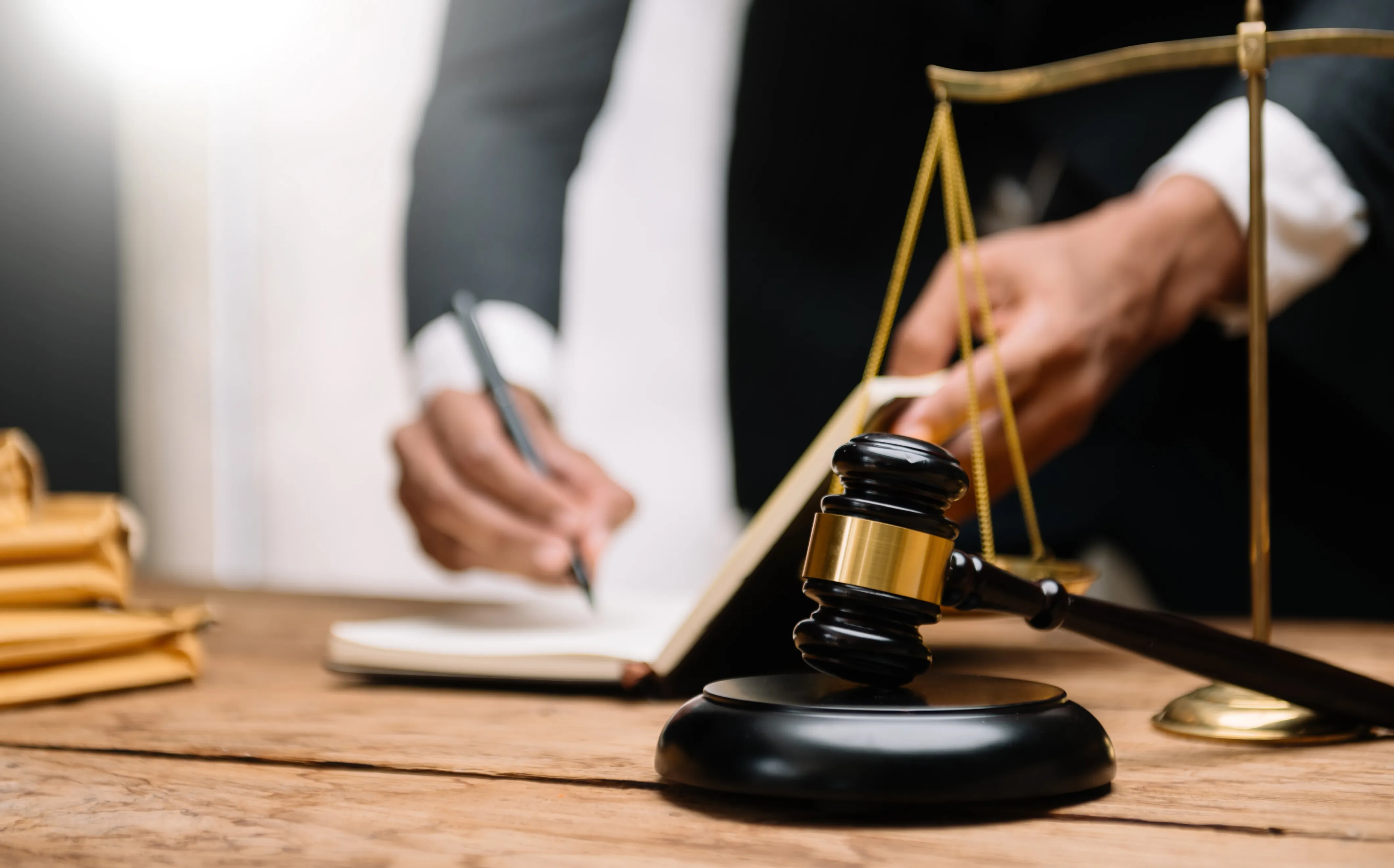 강남형사전문변호사 | 사건 결과