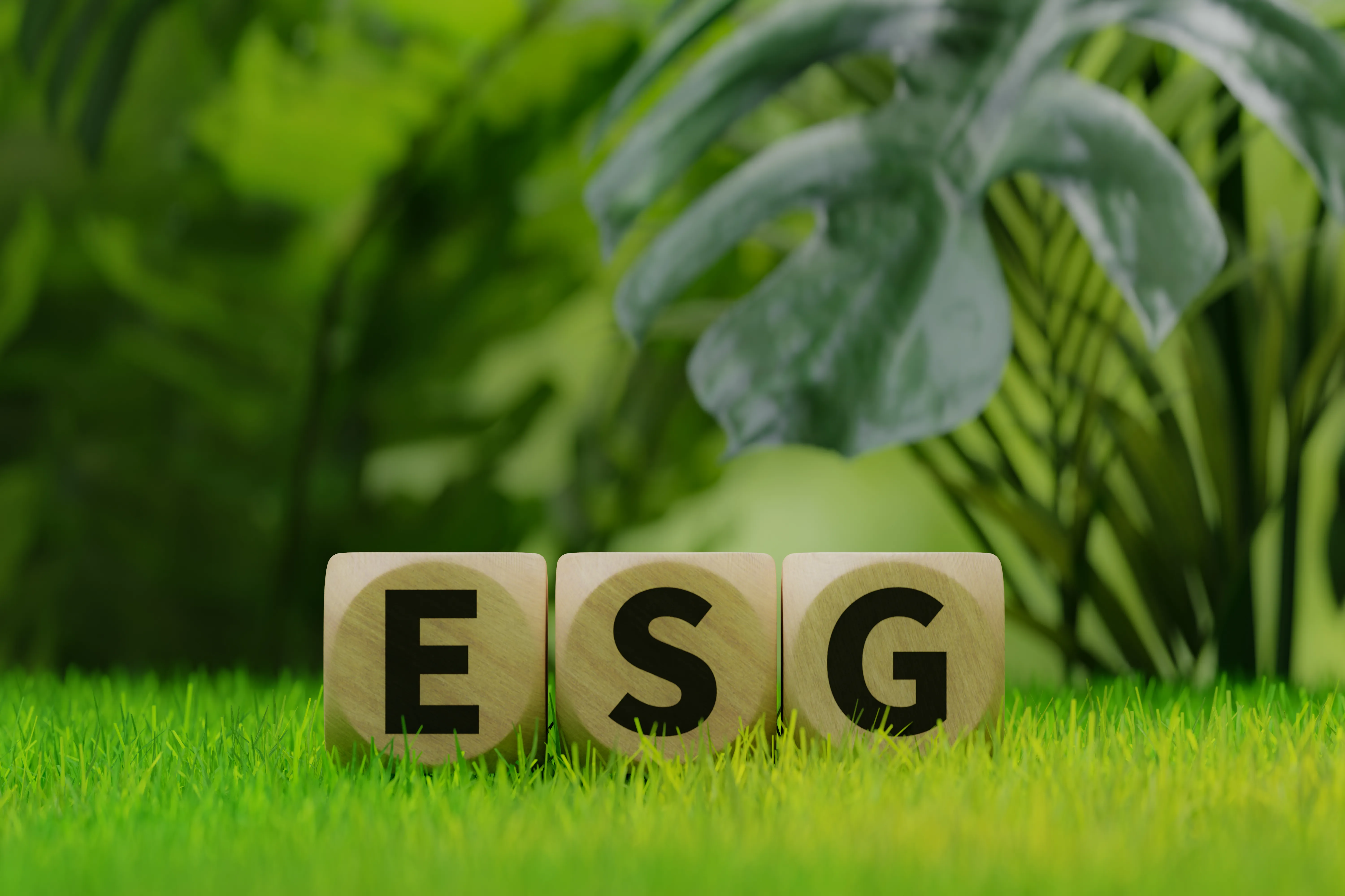 ESG규제 공급망 esg 확산 기업 시사점