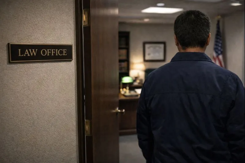 남양주성범죄변호사 사건 경위 내용 정리