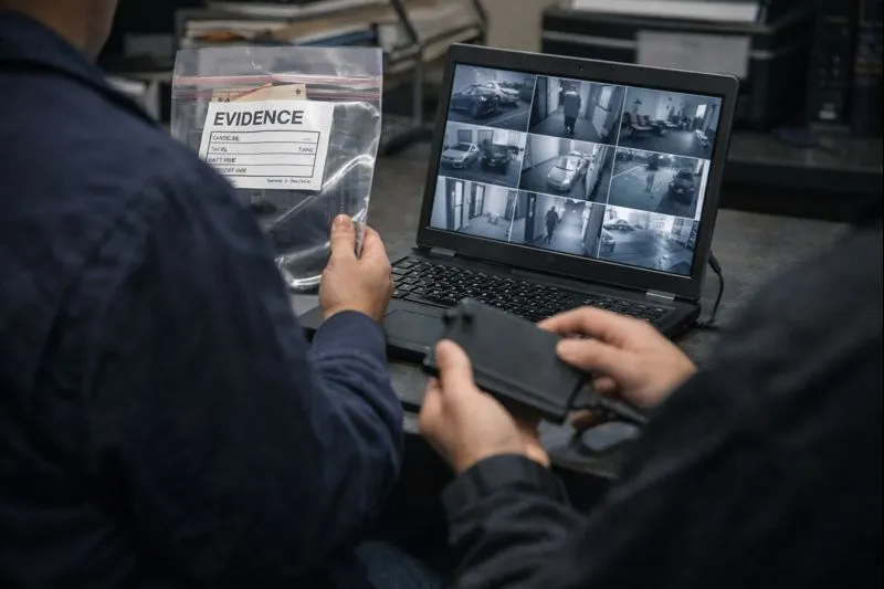 법무법인 대륜 남양주성범죄변호사 조력 사항