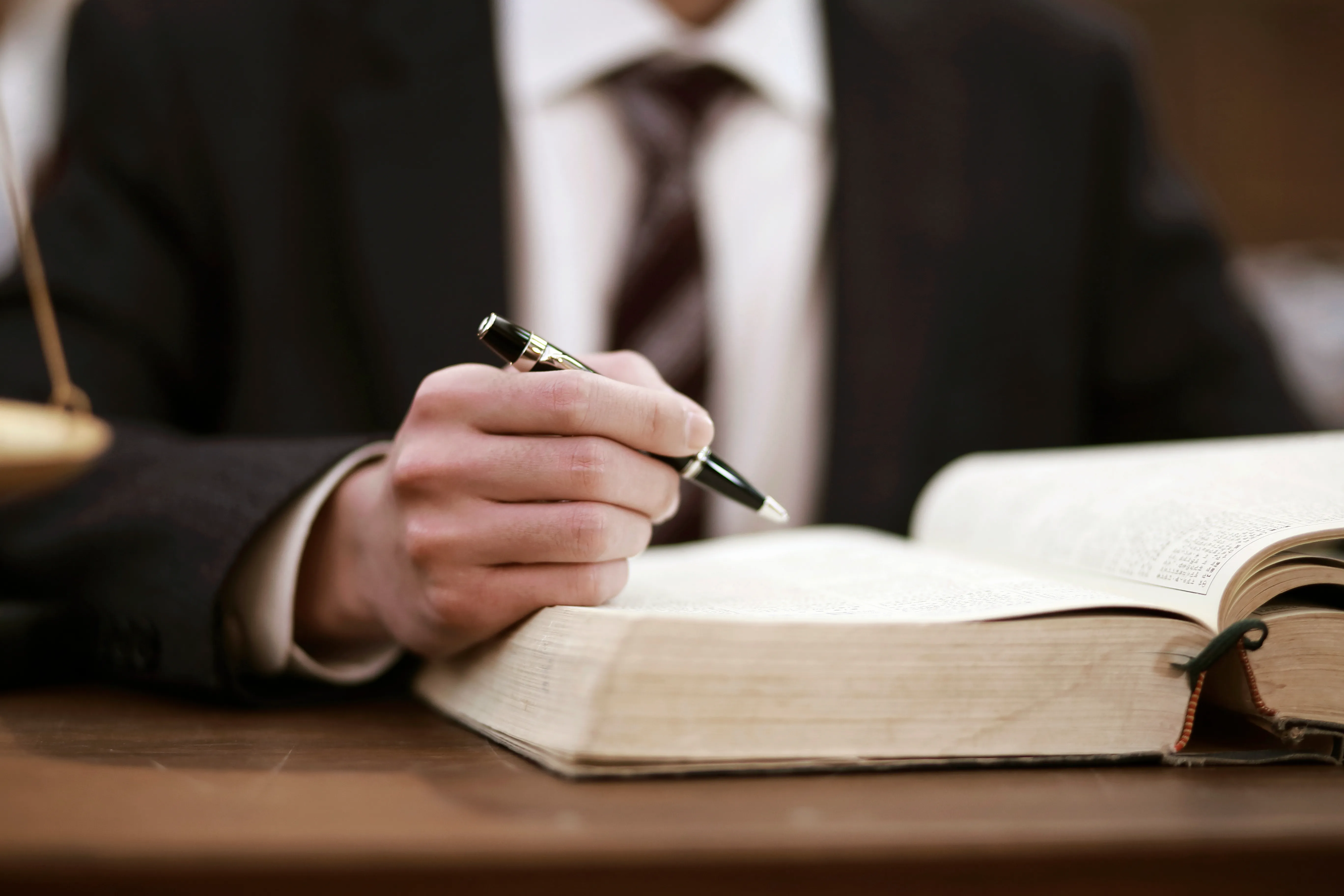 남양주성범죄변호사 조력 결과 무죄 입증