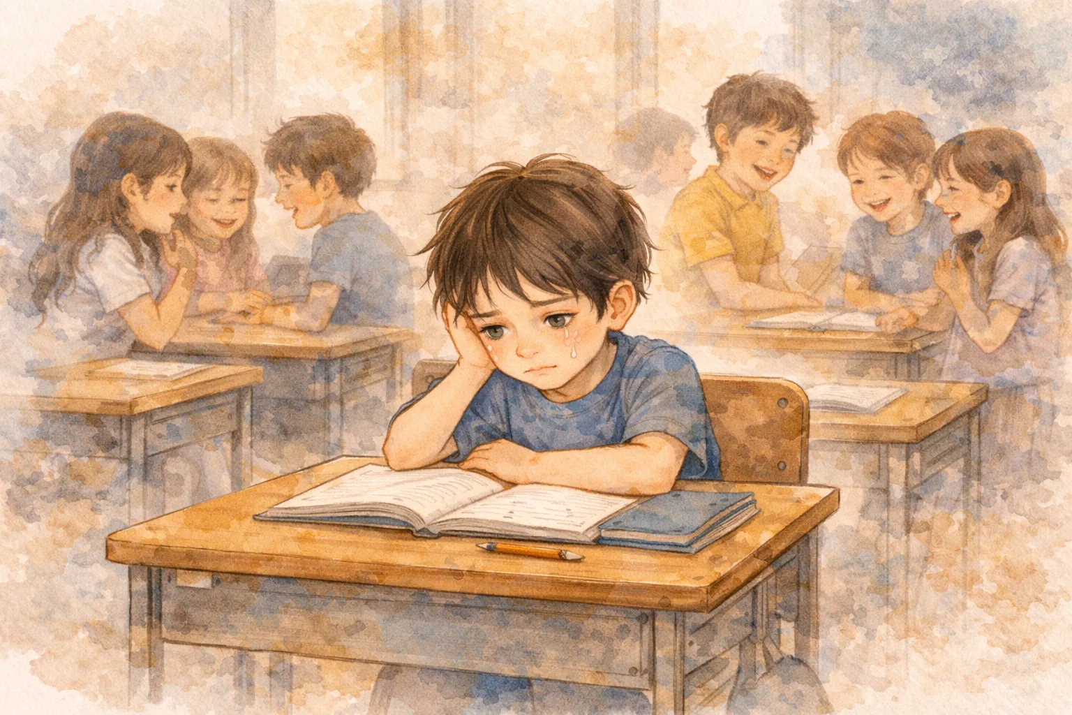 대전이혼변호사 | 대전변호사, 자녀 복리 저해 입증해 친권양육권변경 성공