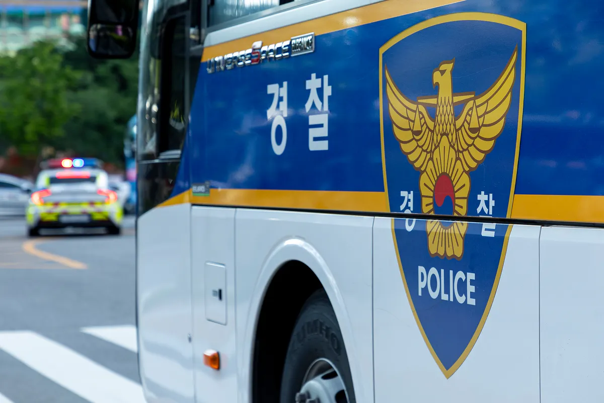 광주법률사무소