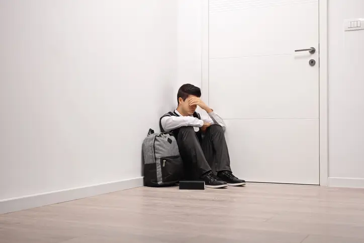 법무법인 대륜 인천변호사사무실 카메라등이용촬영 불기소 사례