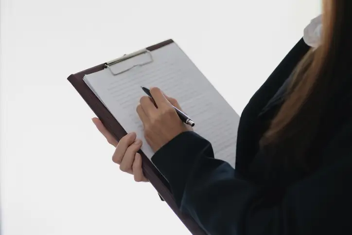 법무법인 대륜 수원변호사 아청법 위반 미성년자 의뢰인 불기소 조력