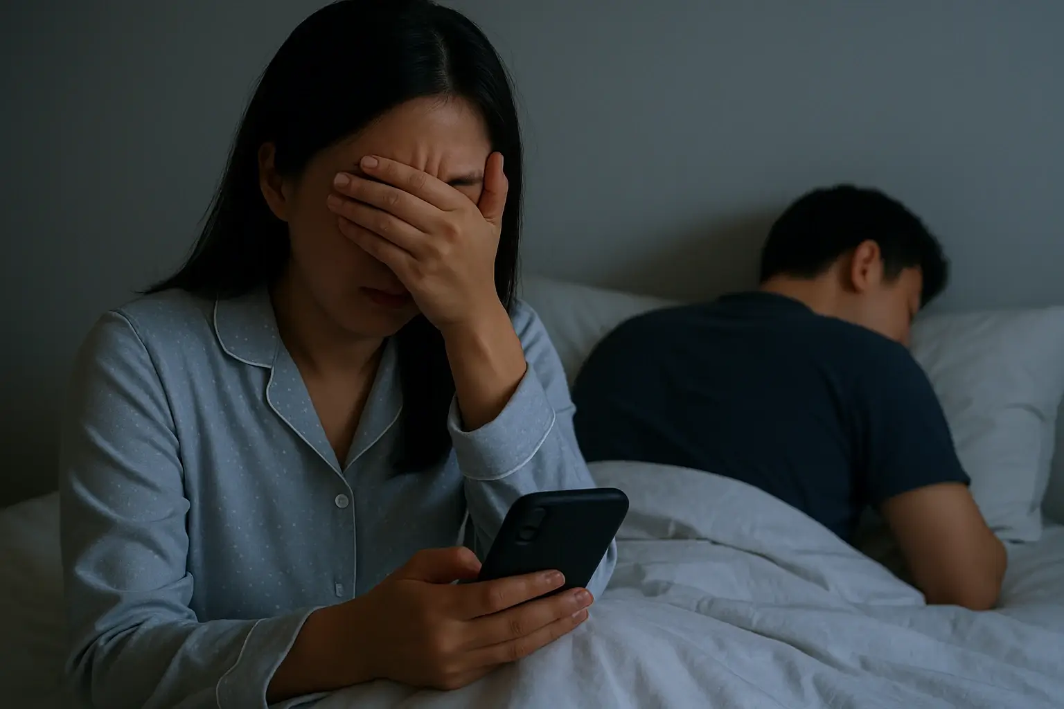 대륜 제주상간녀소송변호사 이혼사건 민사소송 조력사례