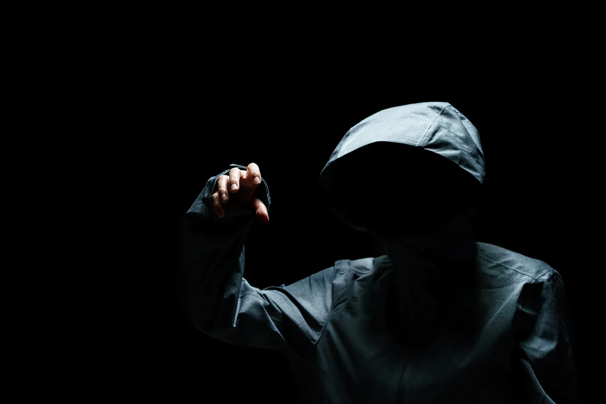 대륜 청주변호사추천 형사사건 벌금형 사례