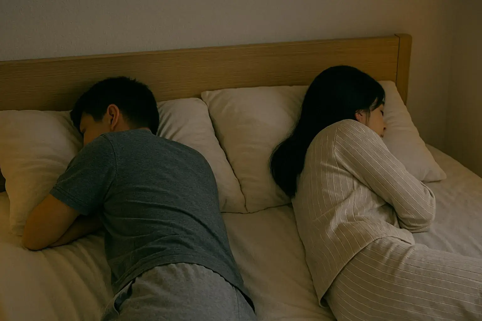 대륜 울산이혼변호사 이혼소송 양육권지정 조력사례
