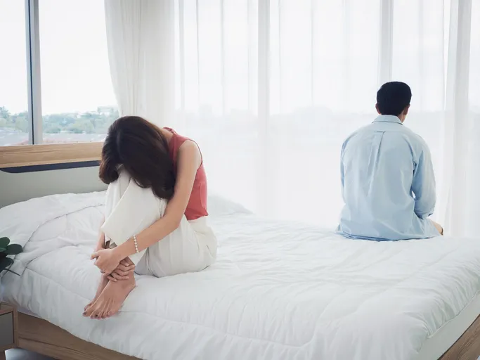 일산이혼전문변호사에게 상간손해배상소송 요청하신 의뢰인