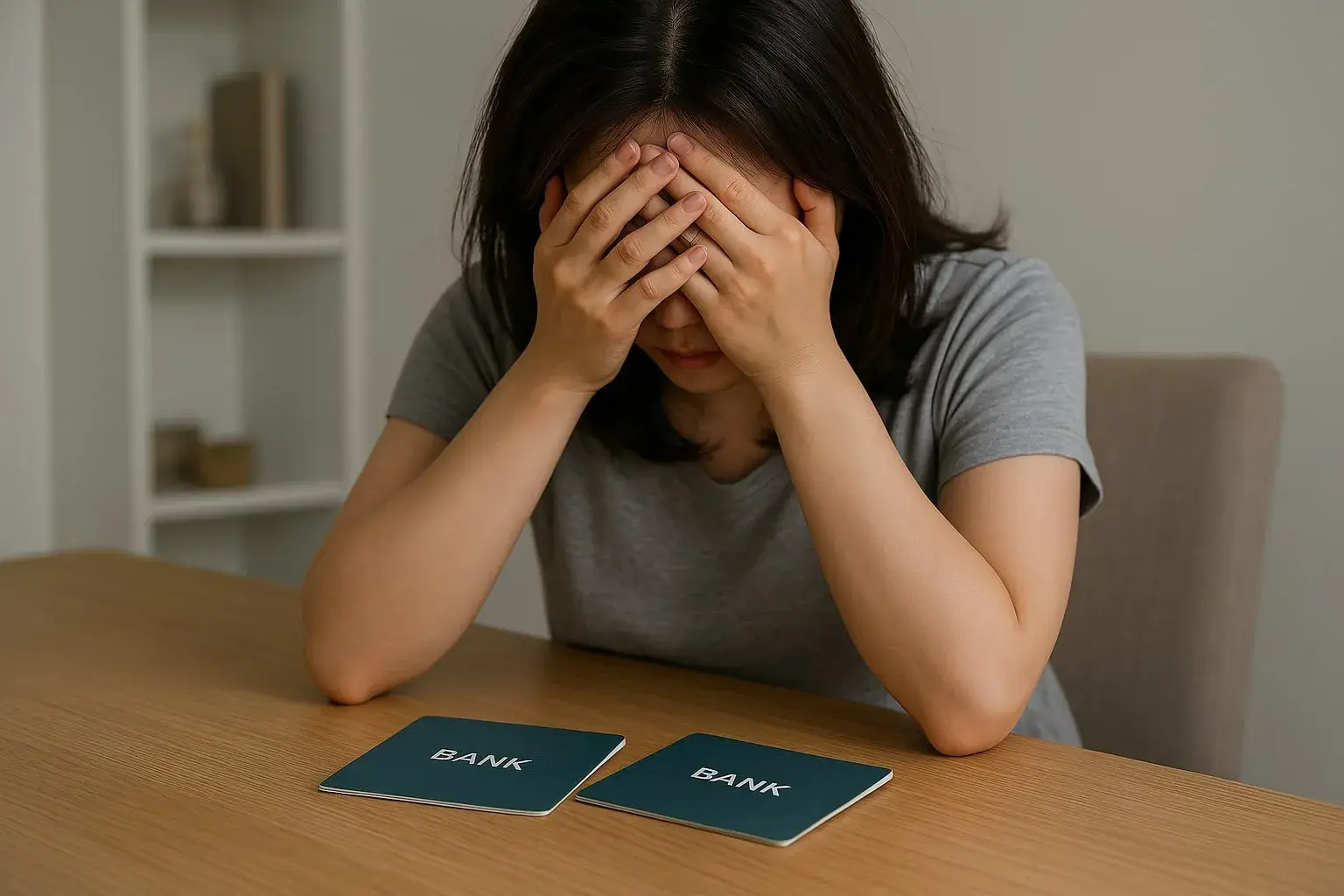 평택가사전문변호사 과거양육비청구 양육비변경 관련 판례