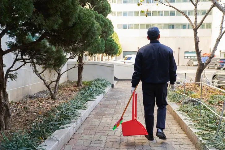 법무법인 대륜 폭행손해배상 폭행 민사소송 방어 전략 각하