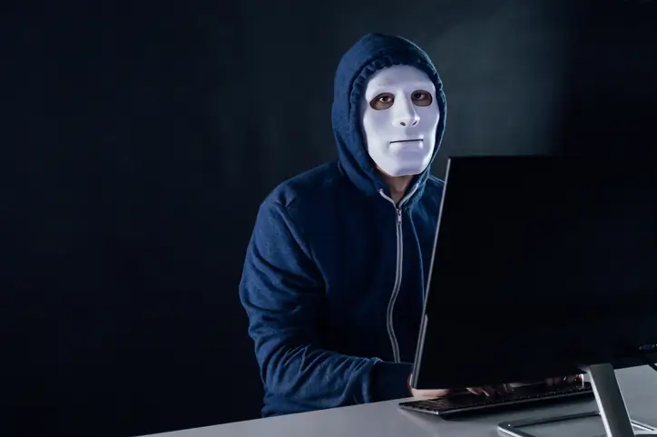 정보통신망명예훼손 혐의로 고소당한 의뢰인 사연은
