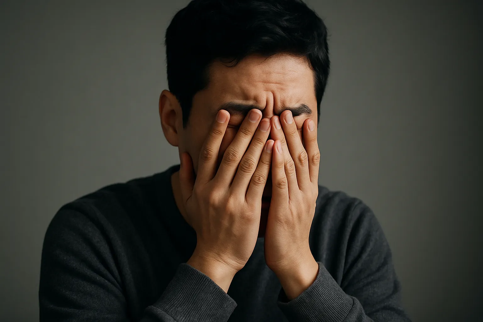 대륜 청주성범죄변호사 준강간 처벌방어 조력사례