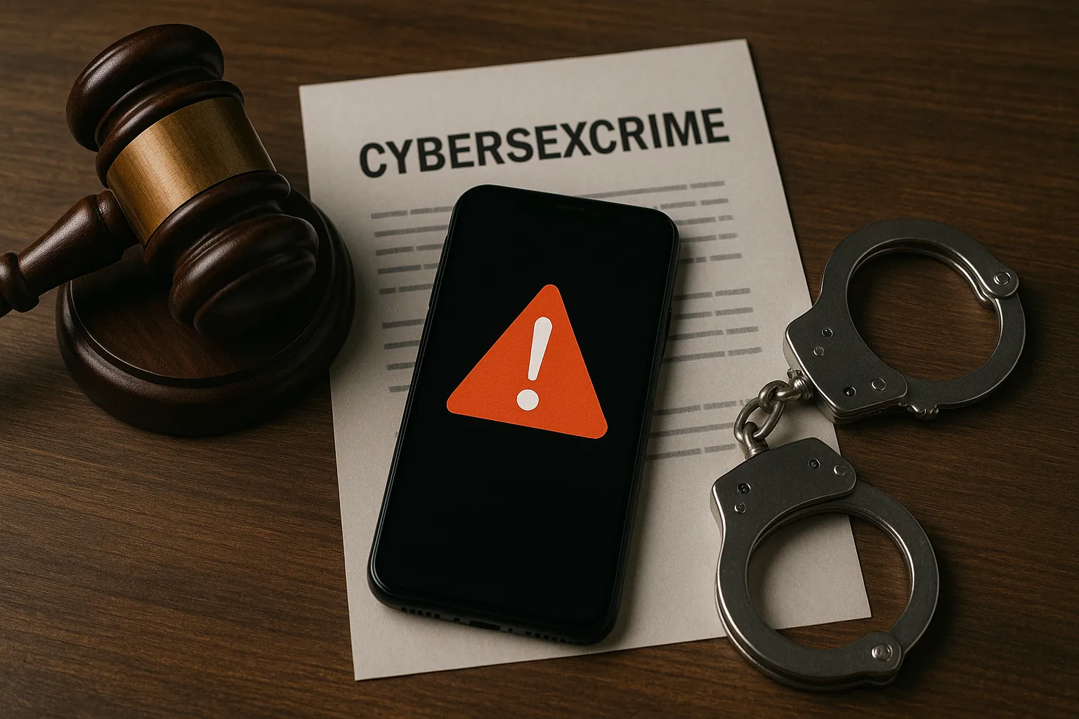 대륜 성범죄변호사 통매음기소유예 업무 사례