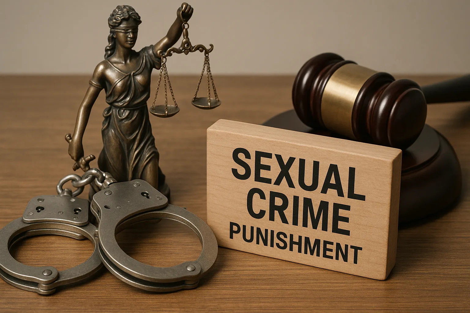 장애인강간 취약계층성범죄 신뢰관계악용 피해회복지원 경찰조사대응 구속수사검토