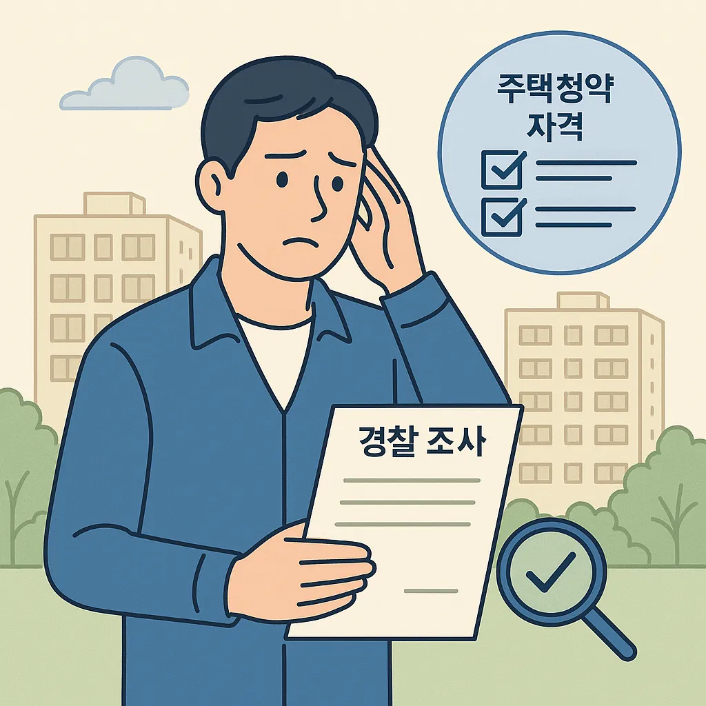 부동산법무법인 찾아오신 의뢰인
