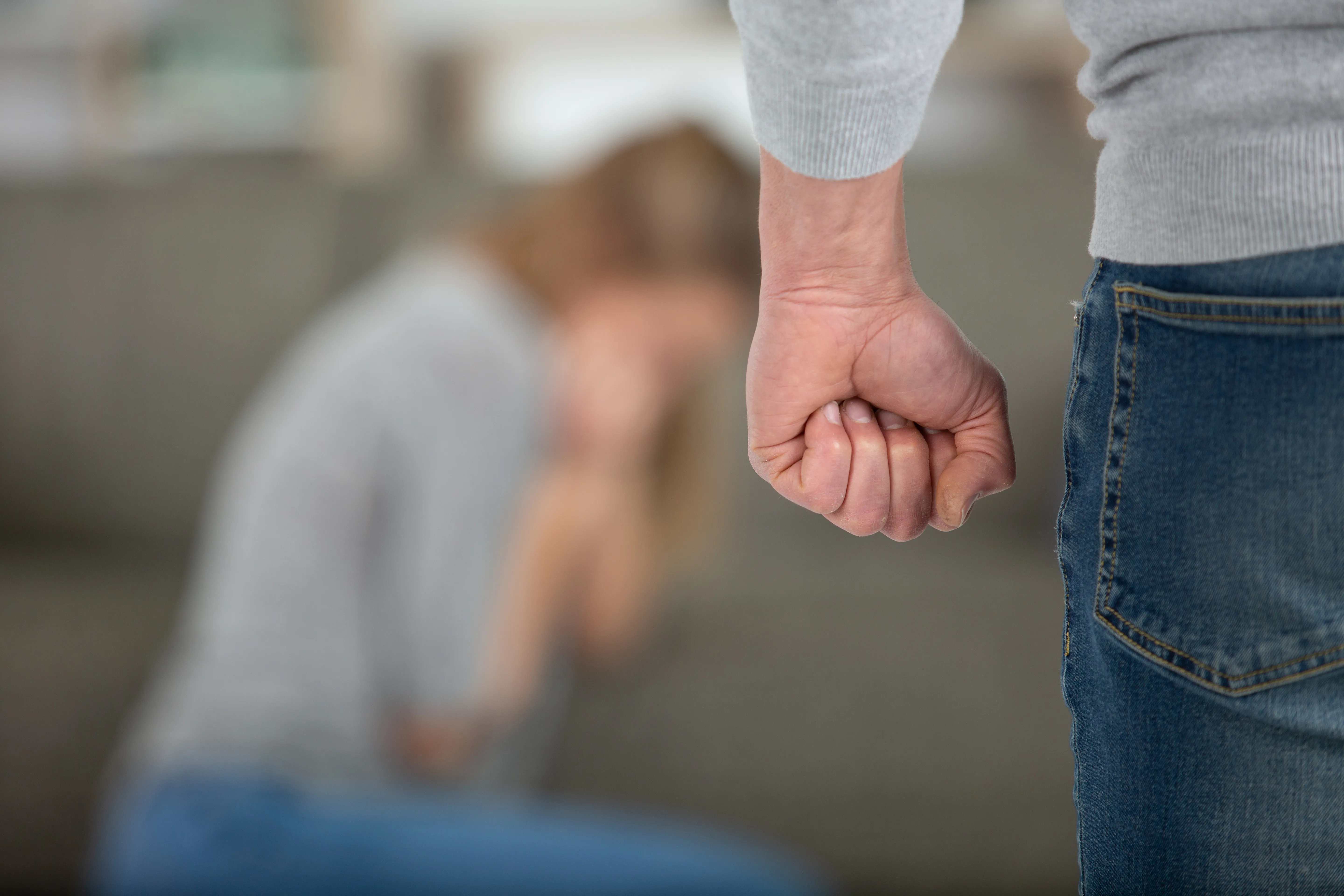 부산이혼소송변호사 유책 사유 조력 사항