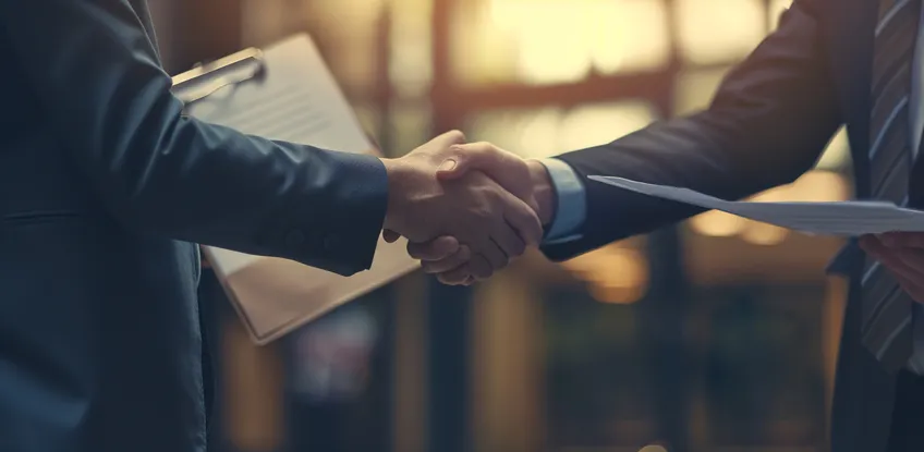 회생 절차 M&A 대표 사례 살펴보기