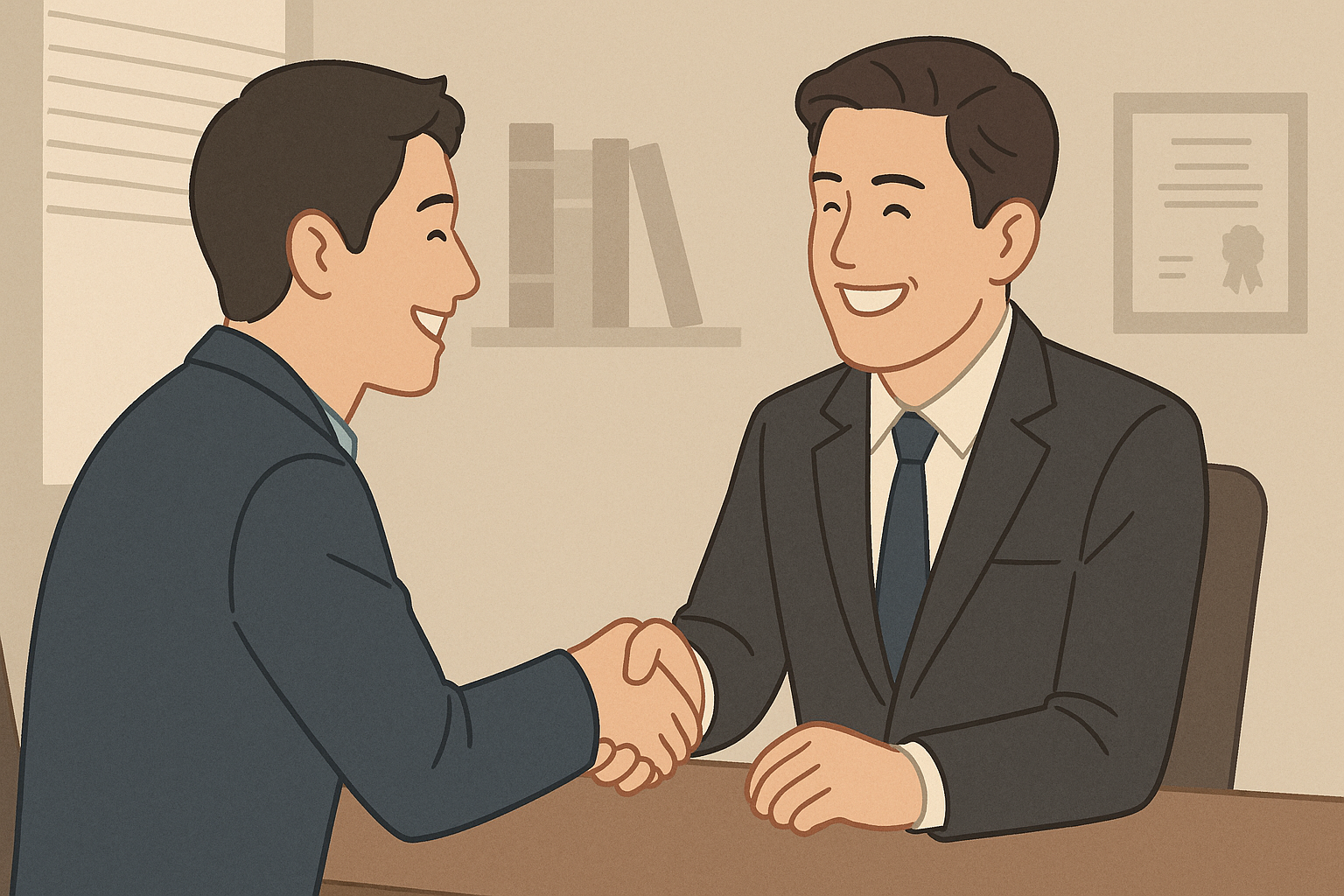 지적재산권변호사 상담의 필요성