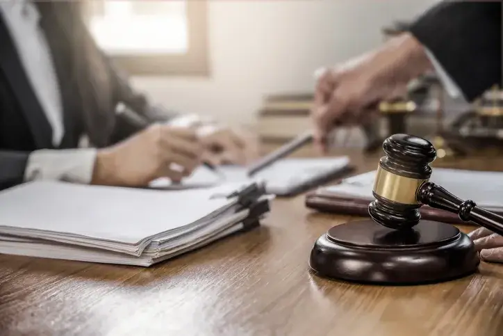 의료소송으로 의료사고 피해 입증 위한 조력