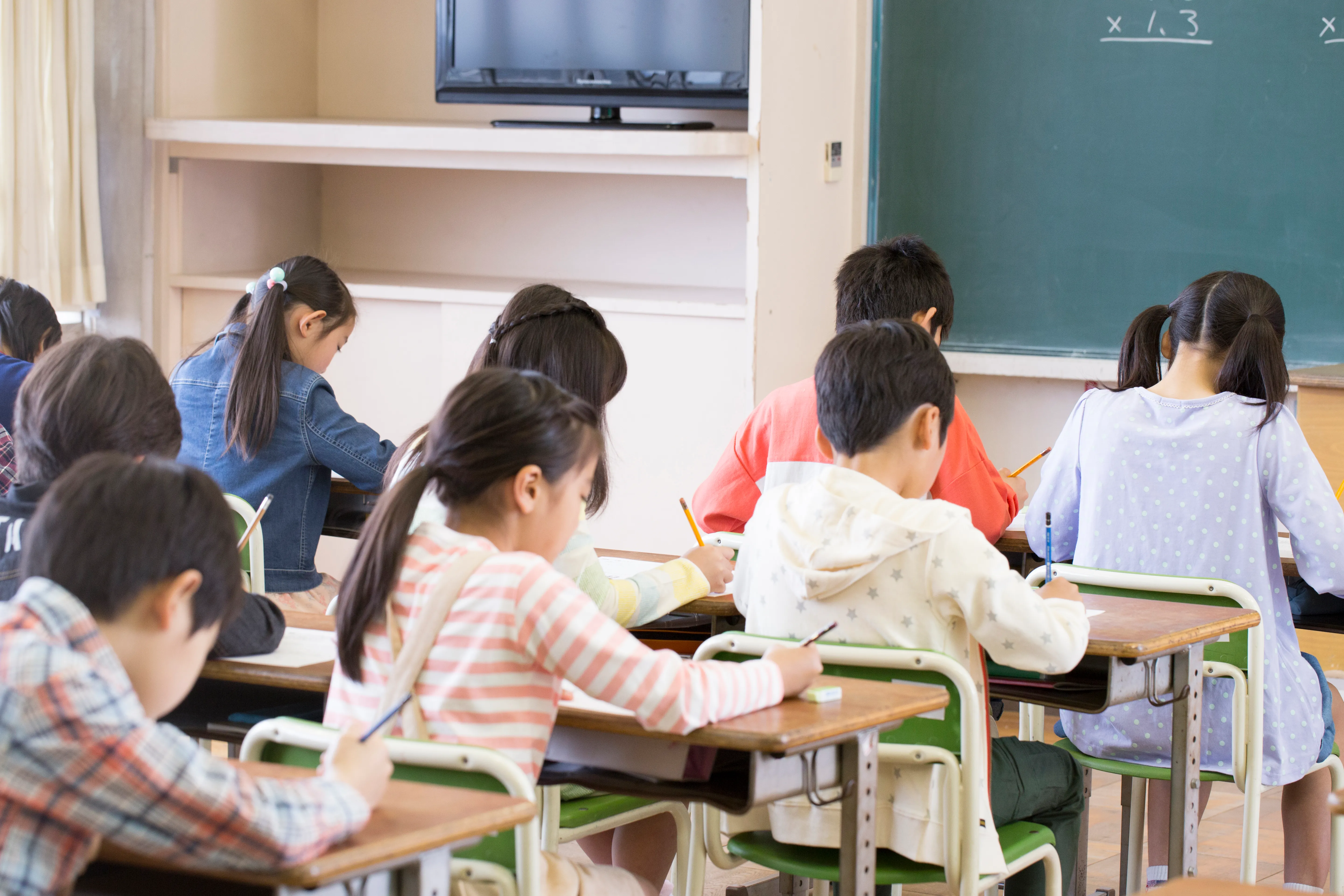 아동학대 사건 전문 변호사 조력