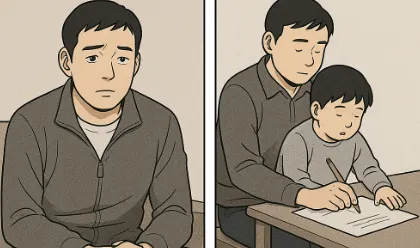 안양아동학대전문변호사 사건 경위 내용 정리
