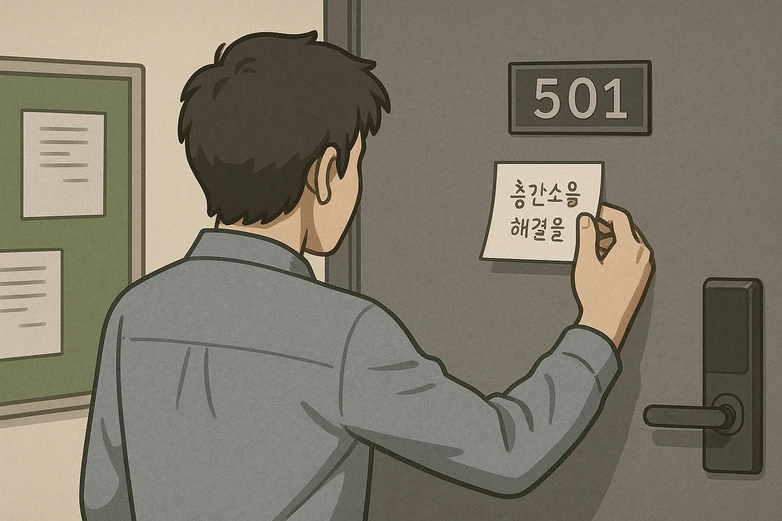 스토킹처벌법 의뢰인 조력 사항 내용